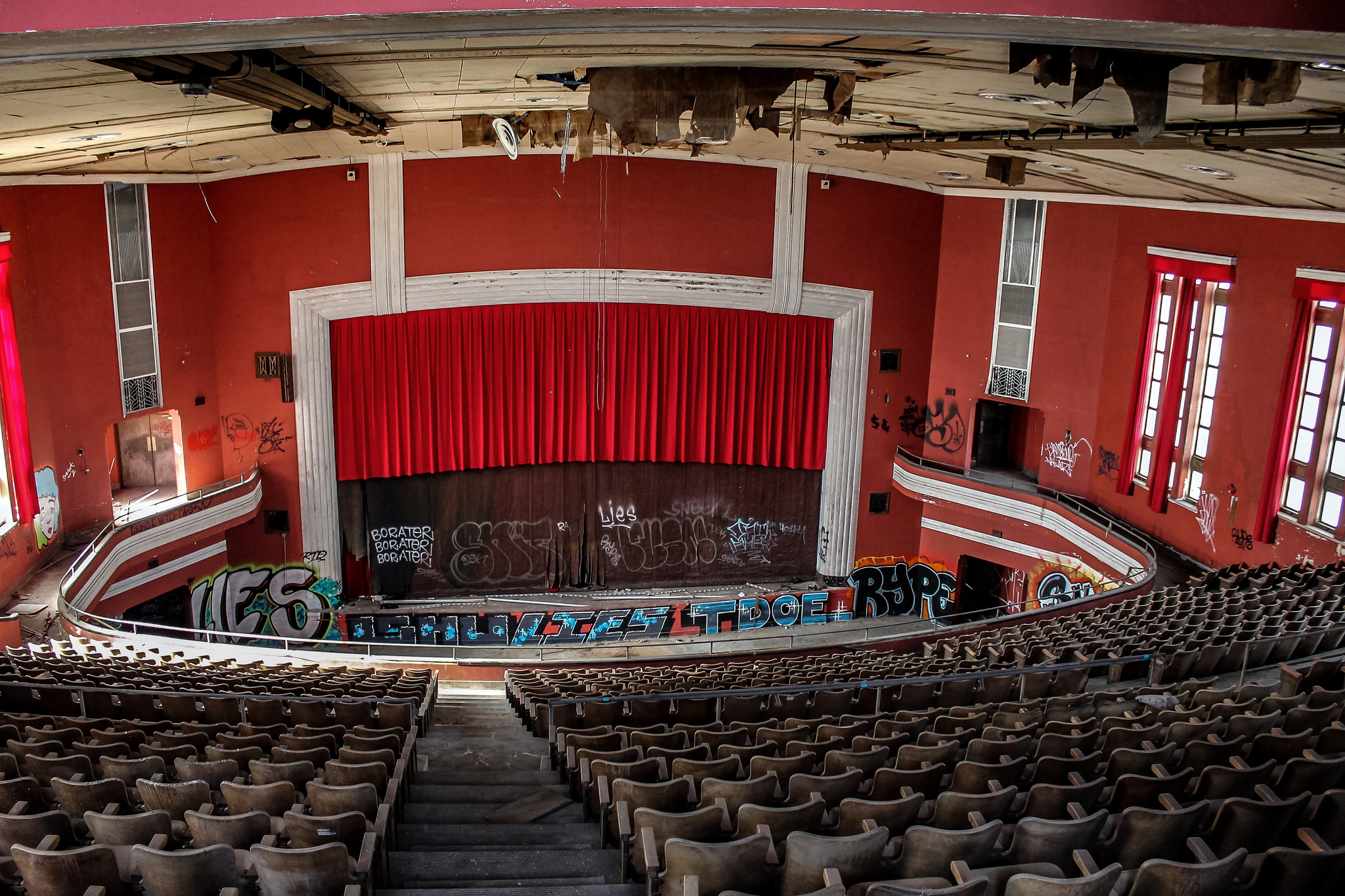 23849781355_660f8d4fb3_k