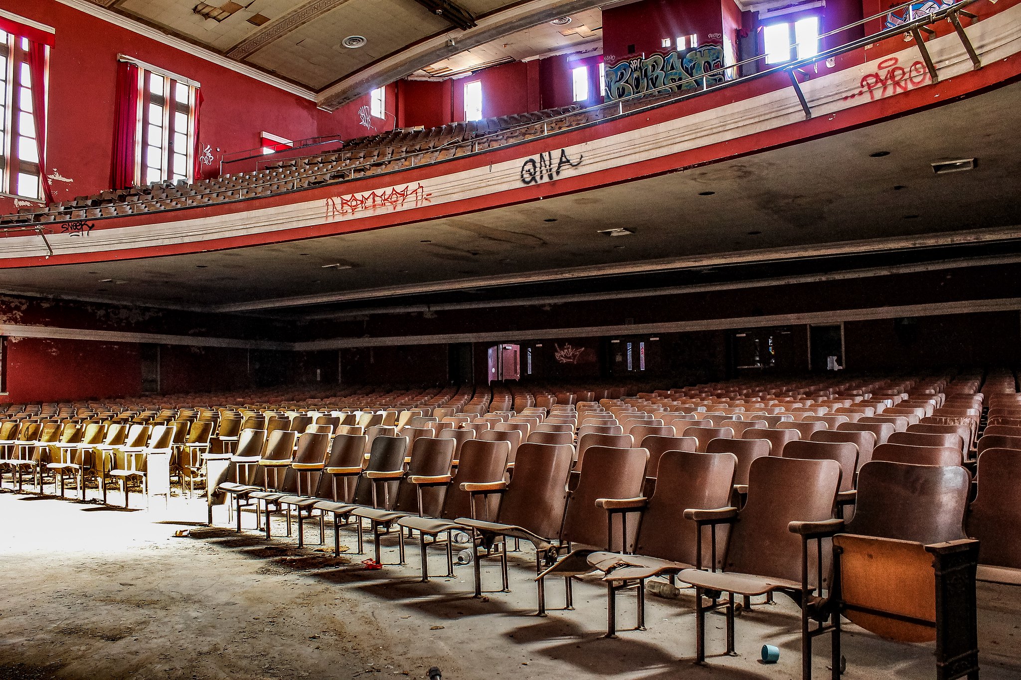 29060148223_a617468e3f_k