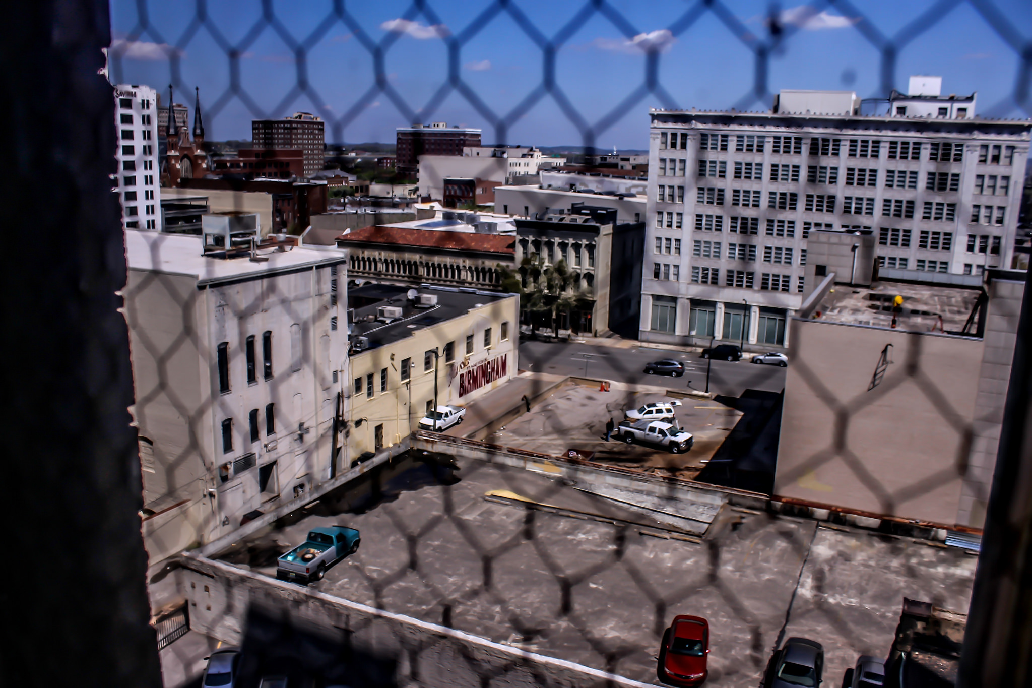 16835841318_cc9566acca_k