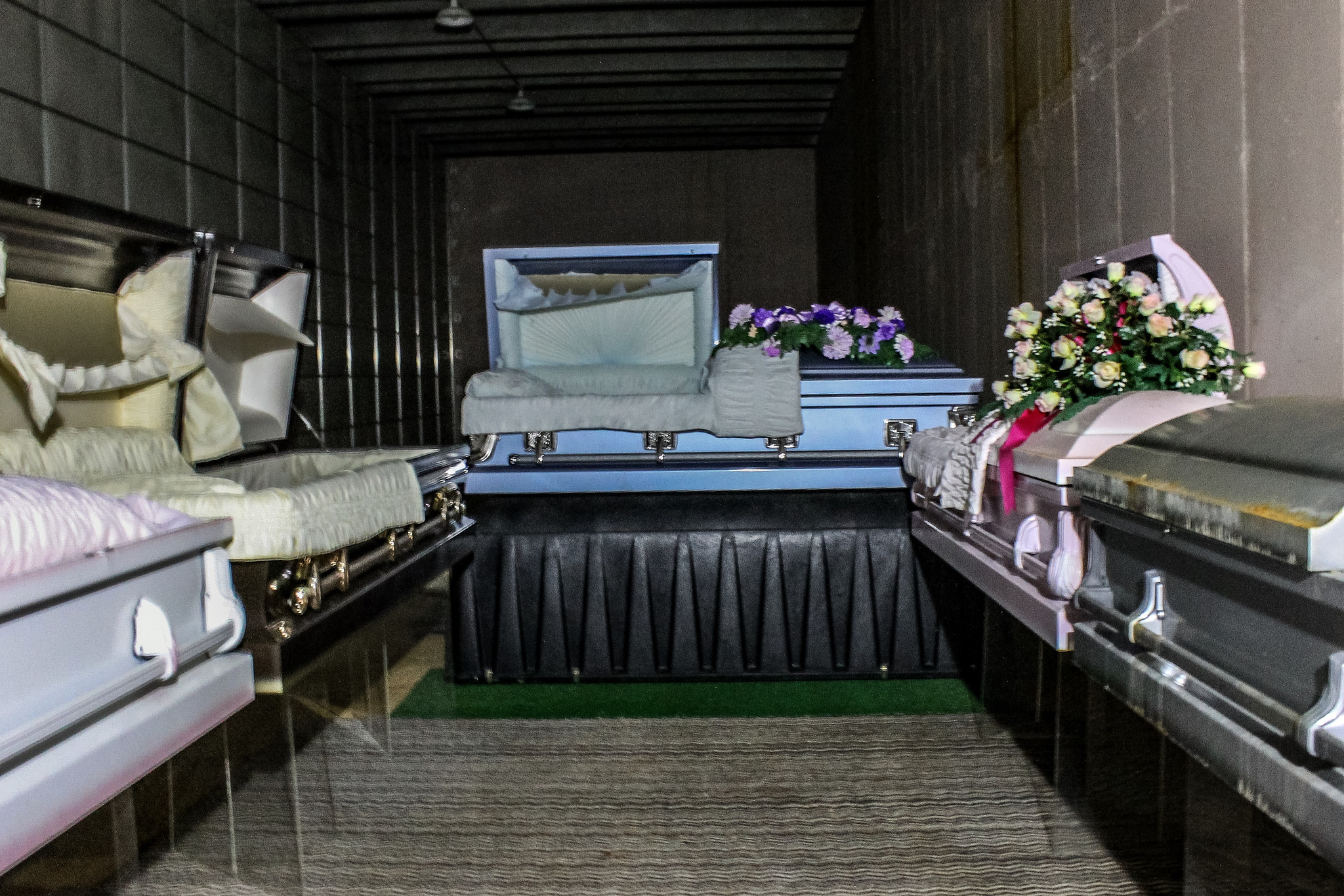 26874729324_b50d85b32c_k