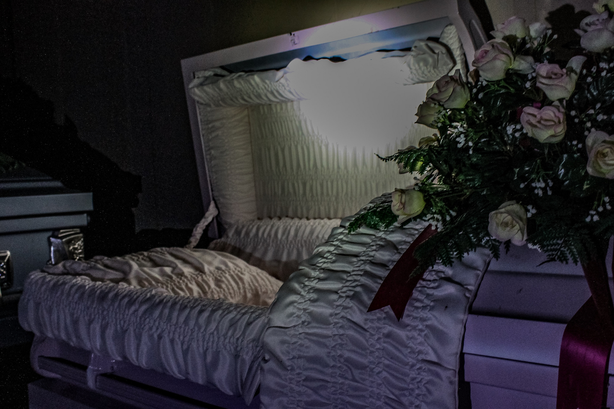 27482890905_da0c708fa7_k