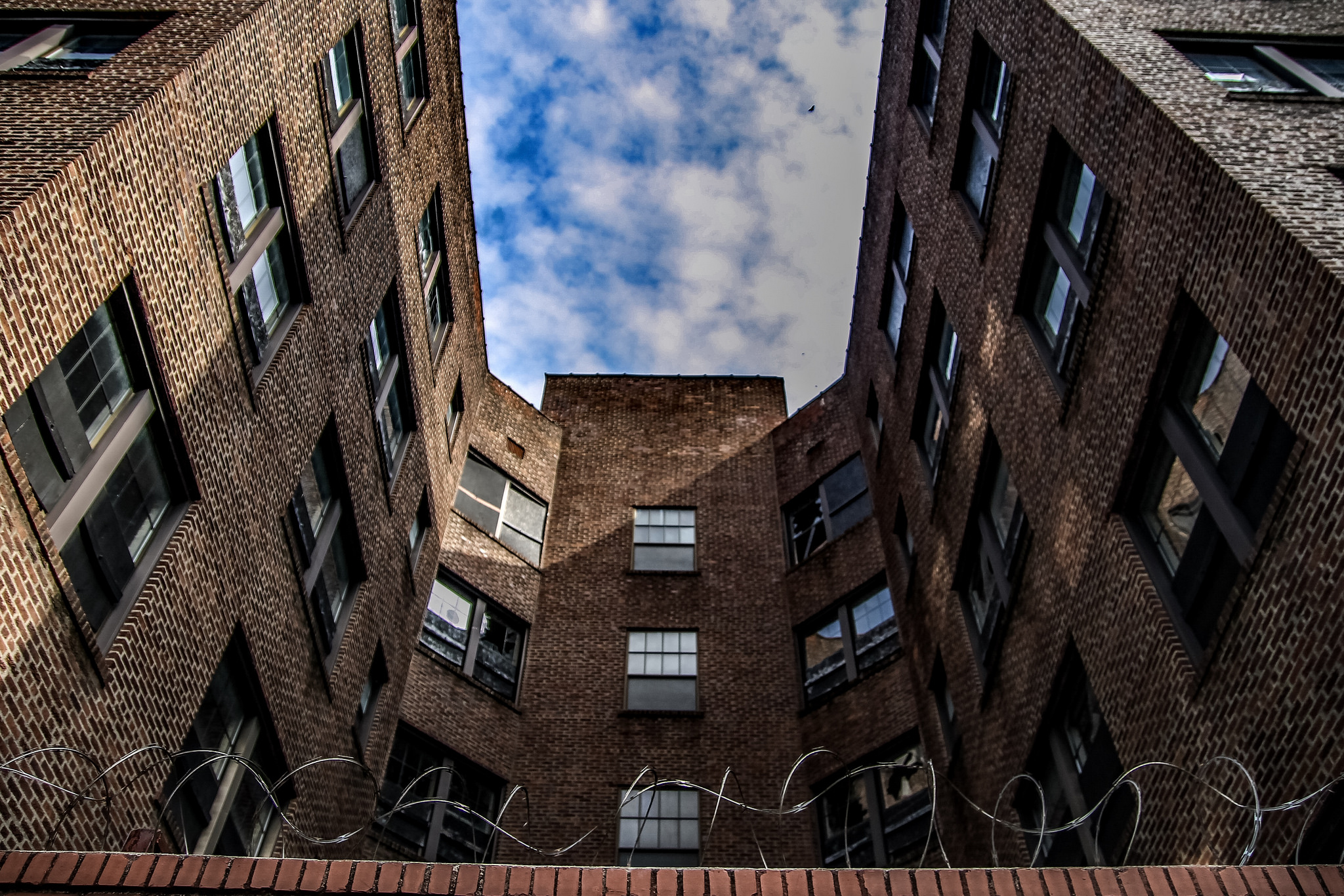 30852310602_c510aa3a10_k