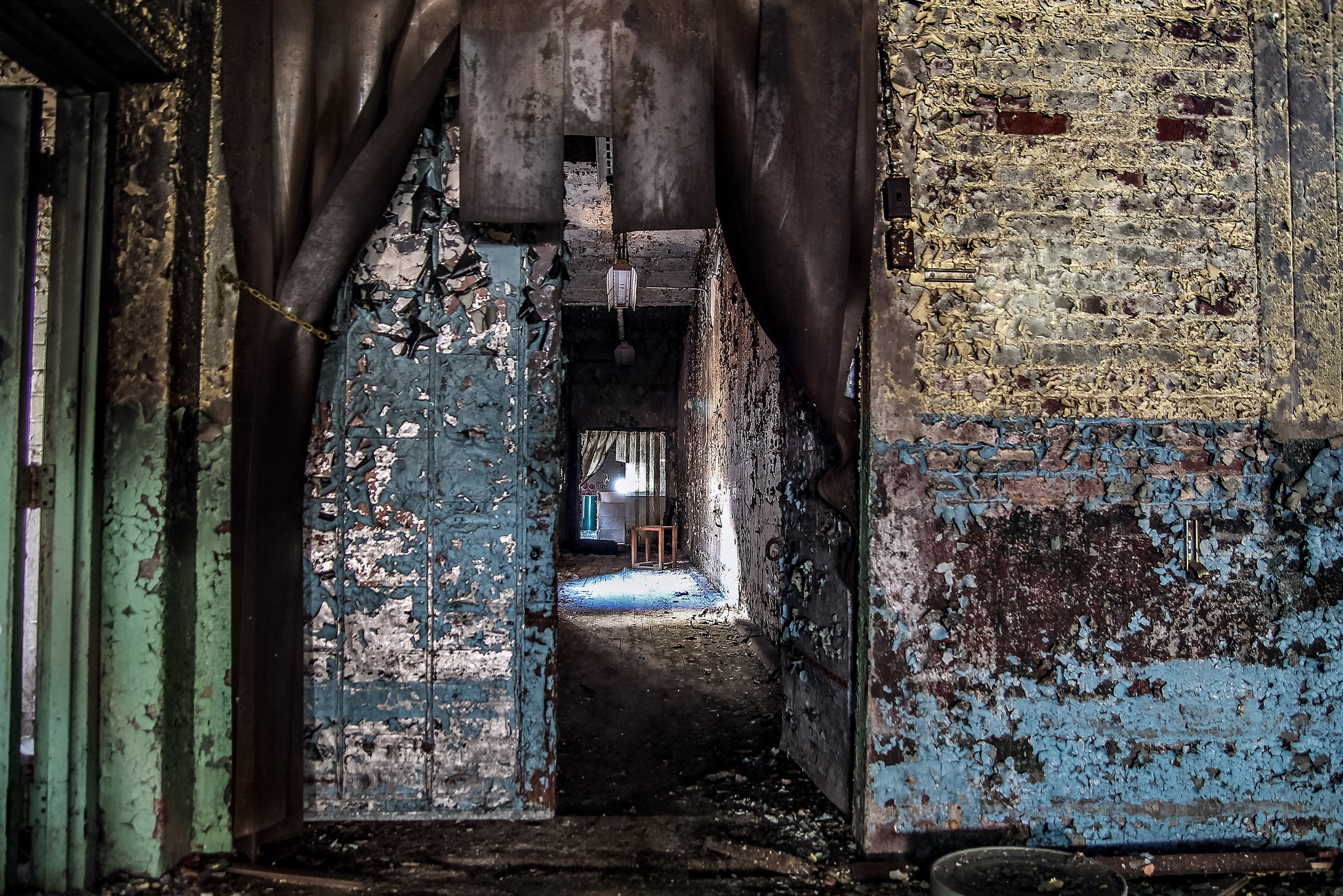 Standard-Coosa-Thatcher