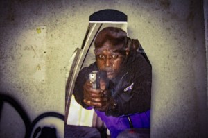 NSA New Orleans – Abandoned Southeast