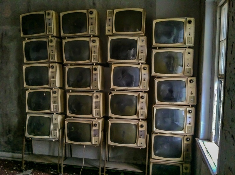 Thomas Jefferson Hotel