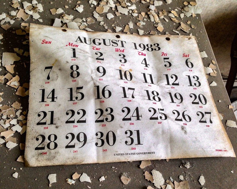 Thomas Jefferson Hotel