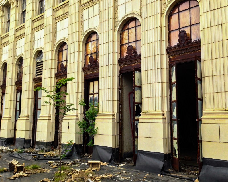 Thomas Jefferson Hotel.jpg