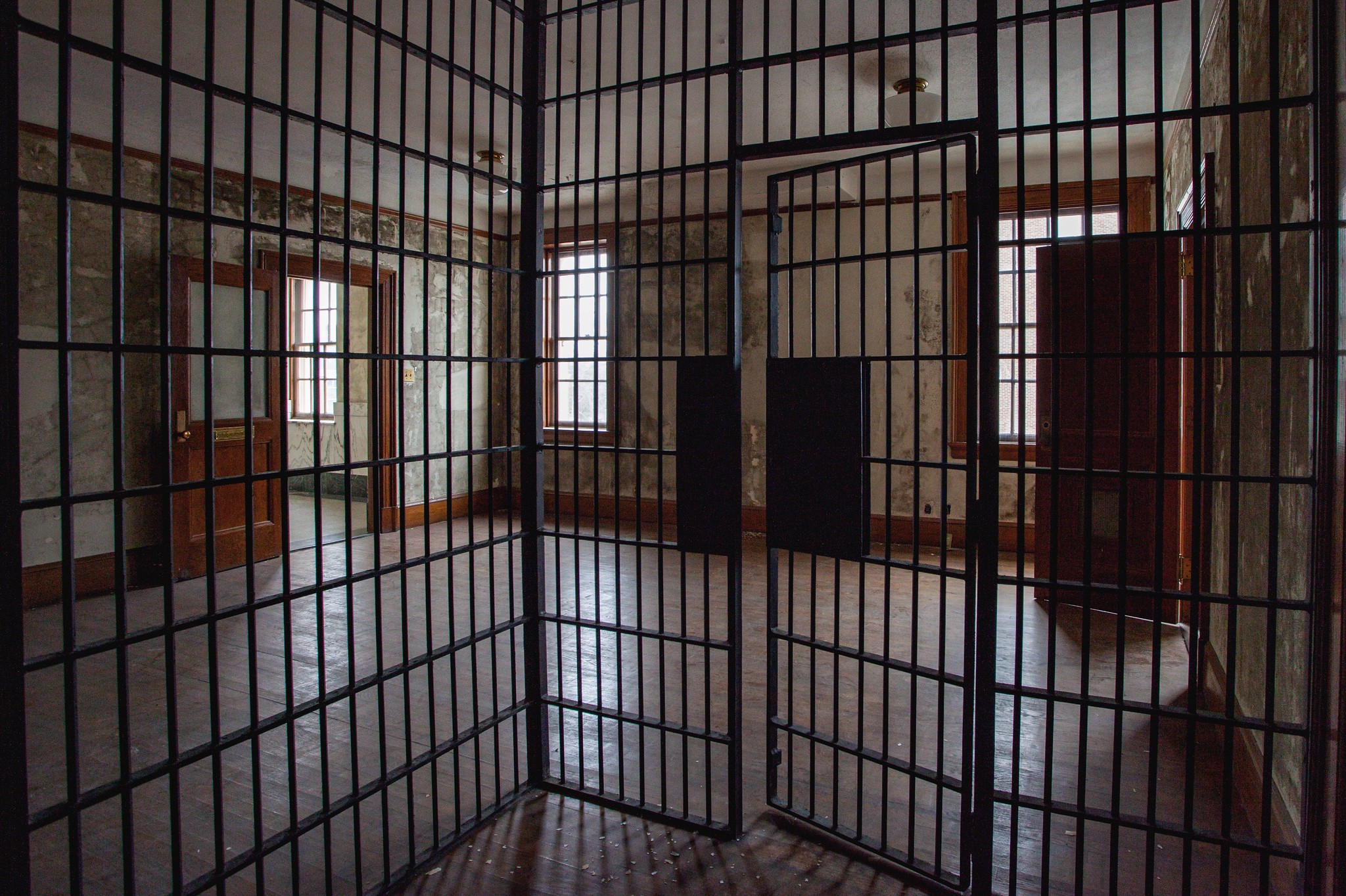 40183582013_83aff13737_k