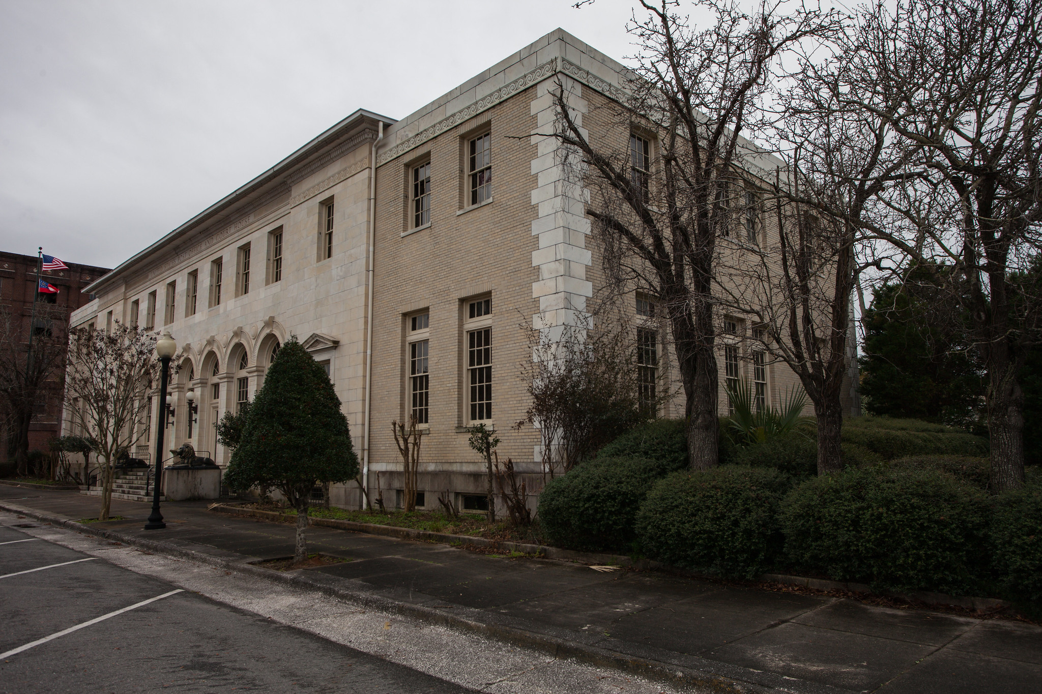 46235463065_54f93661e1_k (1)