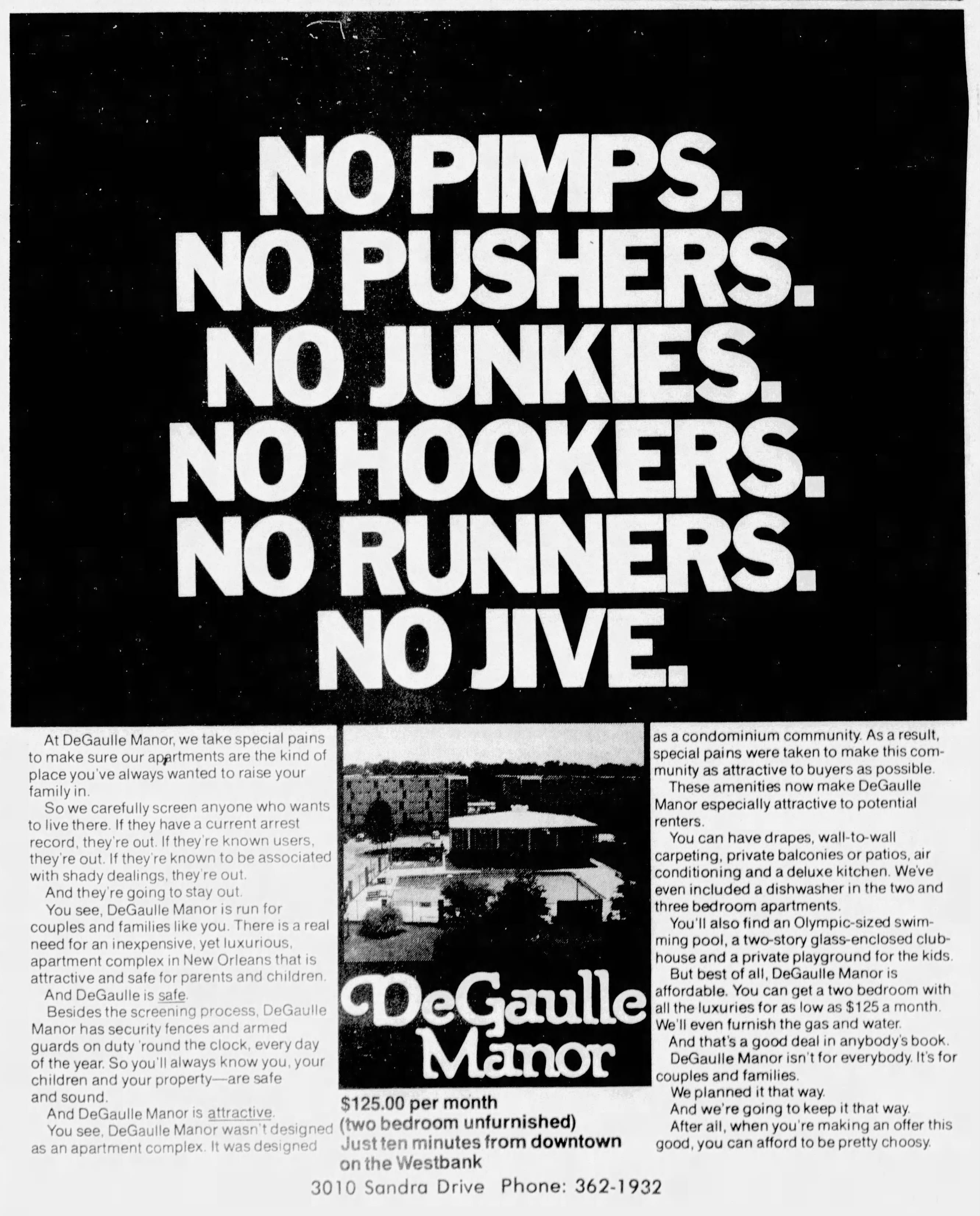 The_Louisiana_Weekly_1975_03_29_page_15