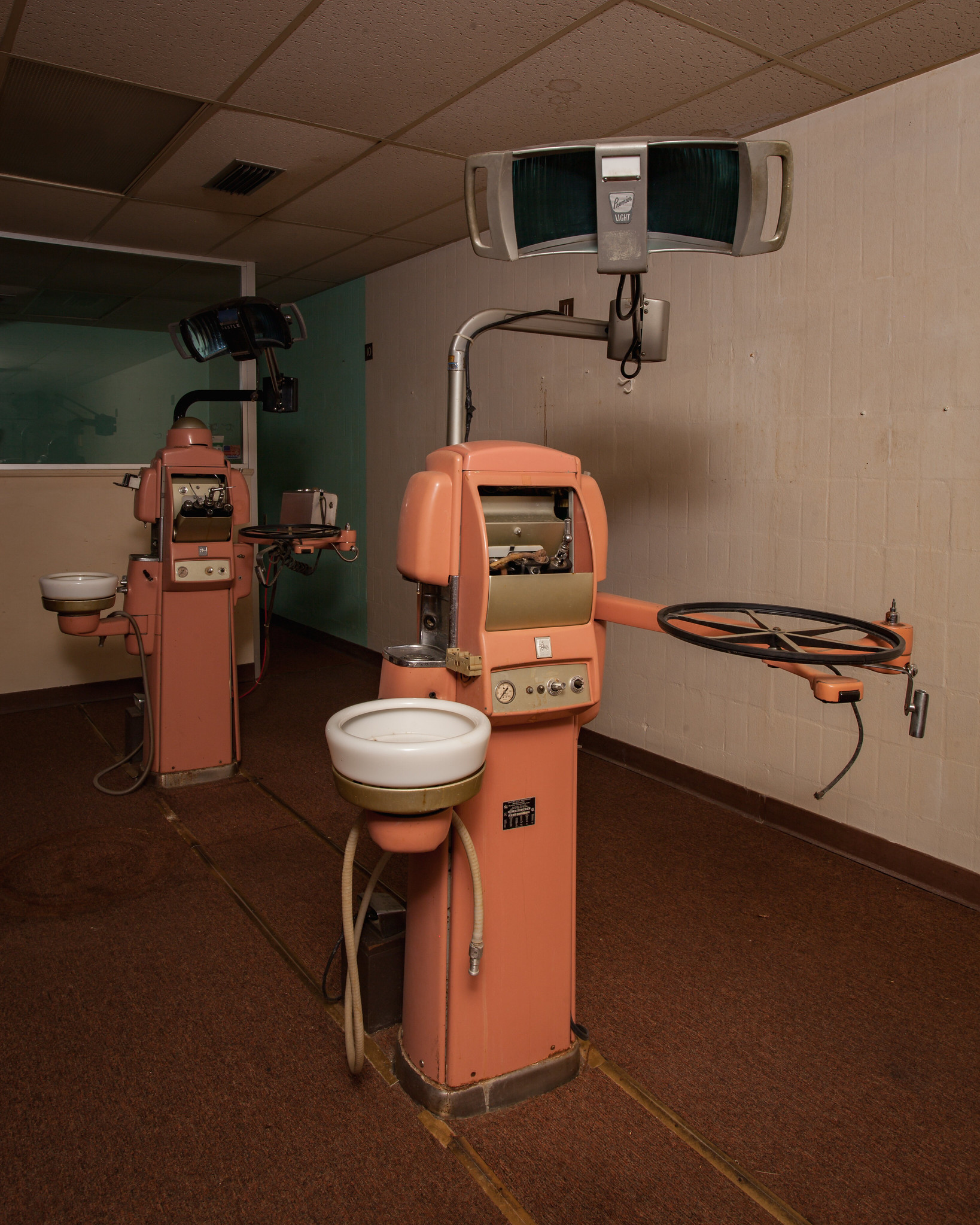 49671799487_de480cf9af_k