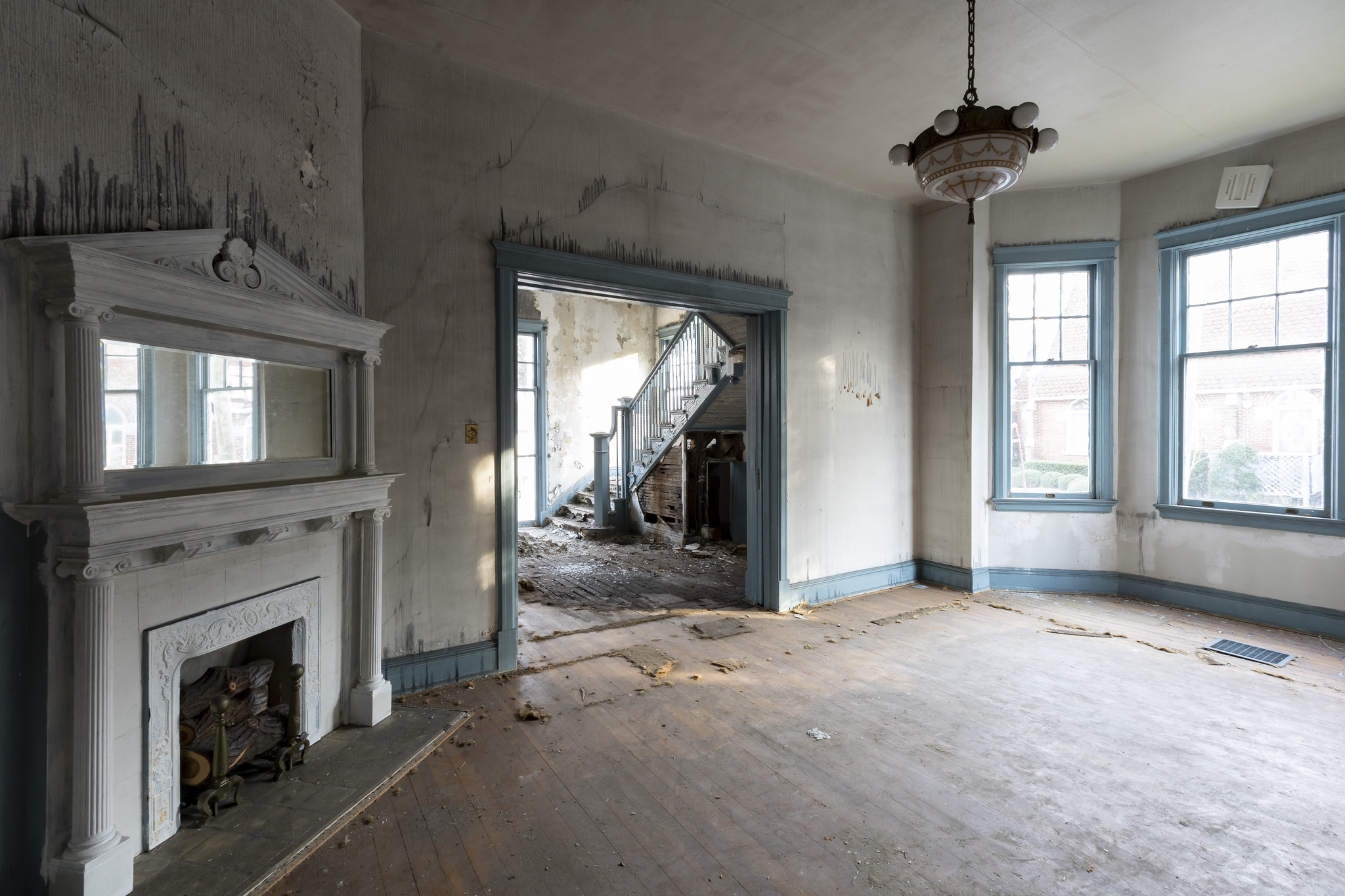 51058287948_ef6cad51fc_k (1)