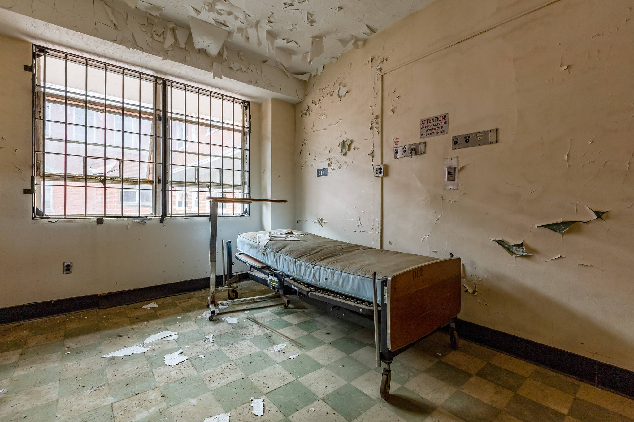 51078170788_9b76ab6cc2_k