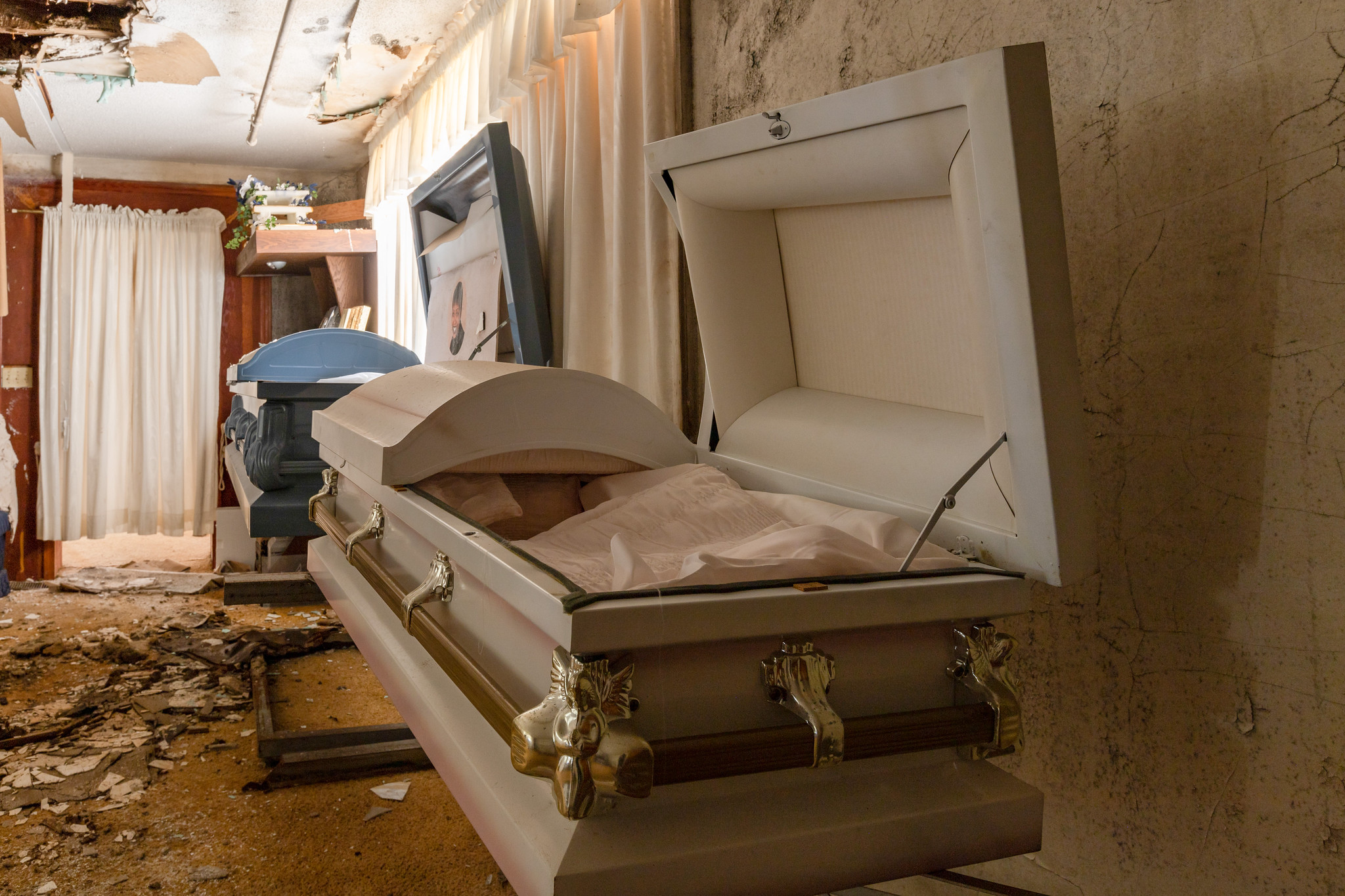 51105569124_cc501d92a9_k