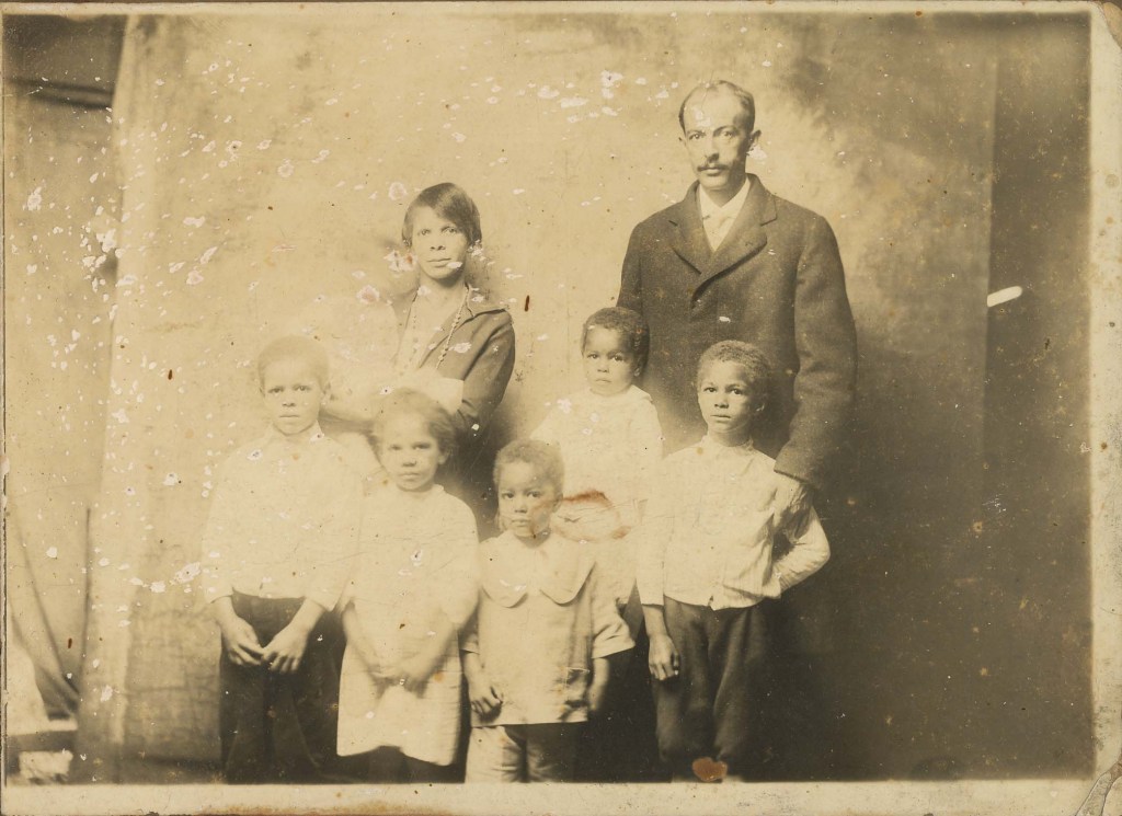 Dimery & Rogers Funeral Home Abandoned Southeast