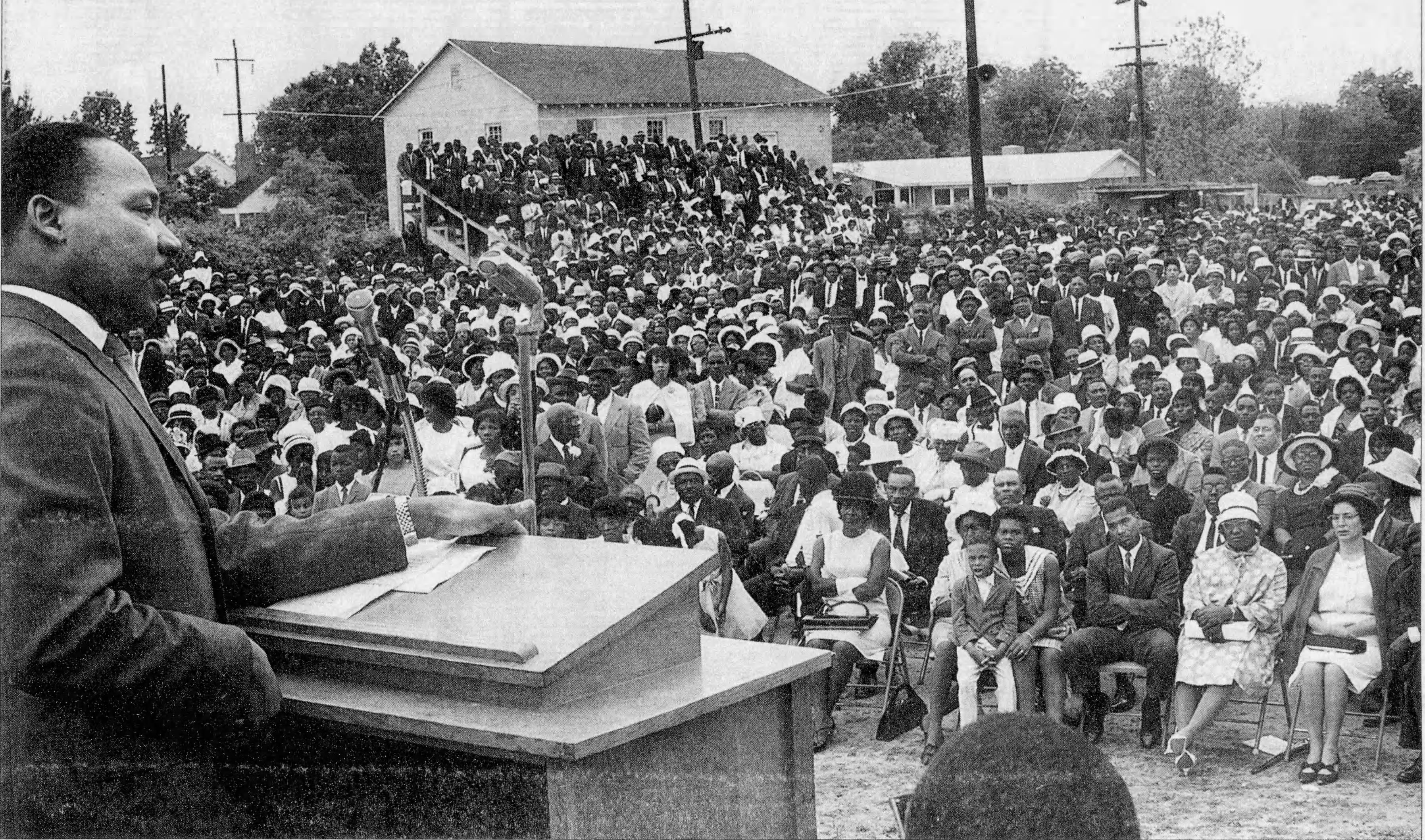 Dimery and Rogers Funeral Home