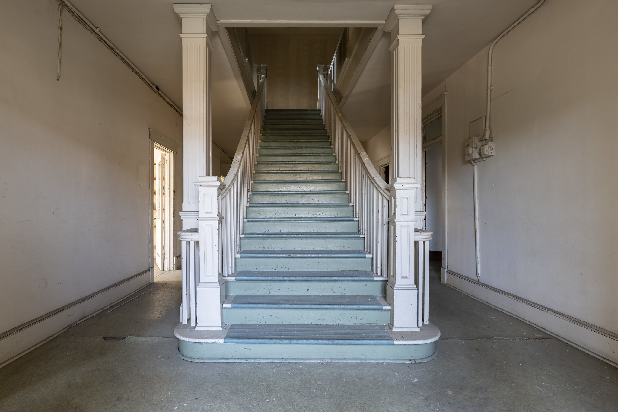 51150995206_c592549fea_k