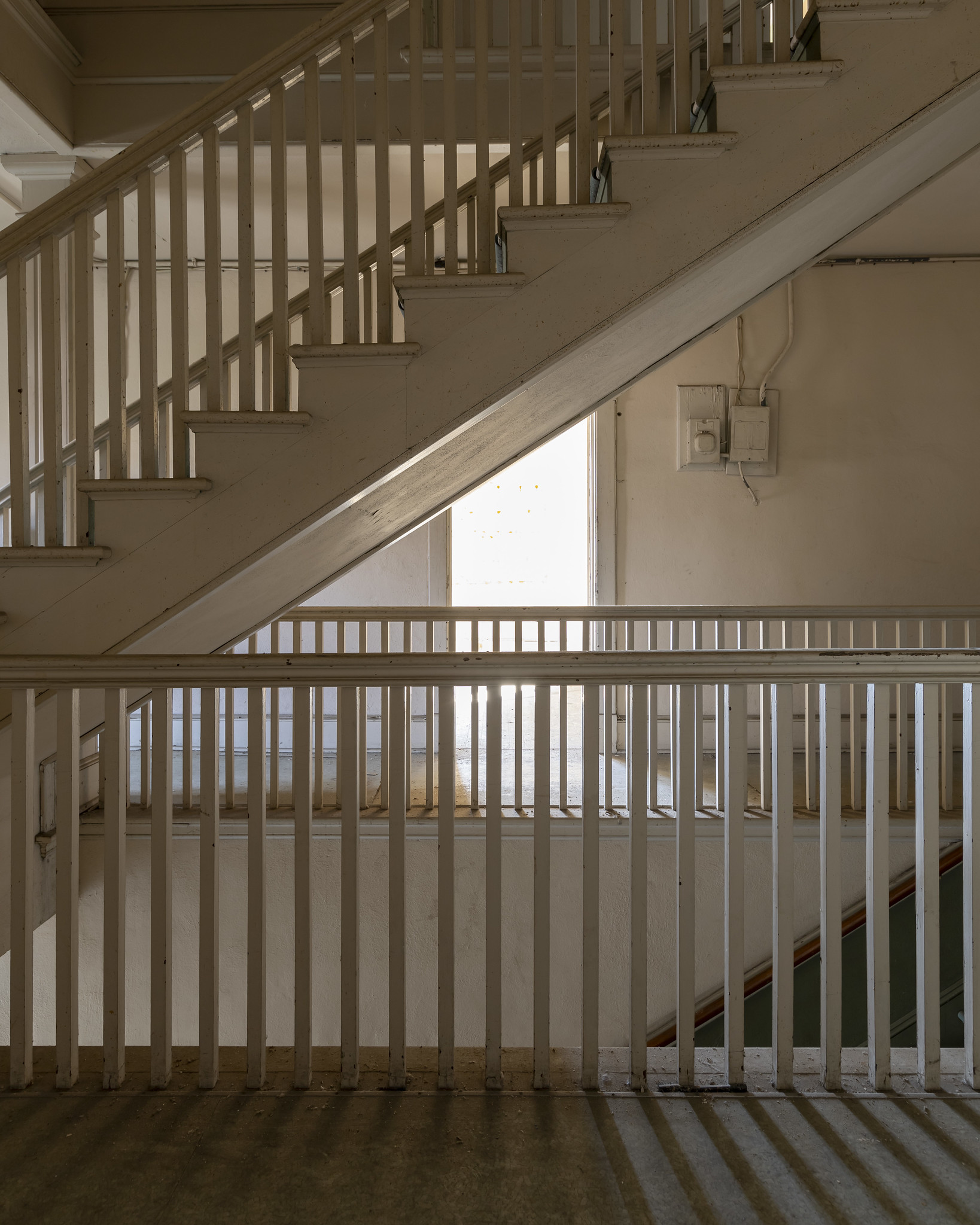 51151782209_adea1e1858_k