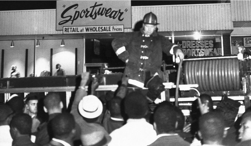 All Star Bowling Lanes