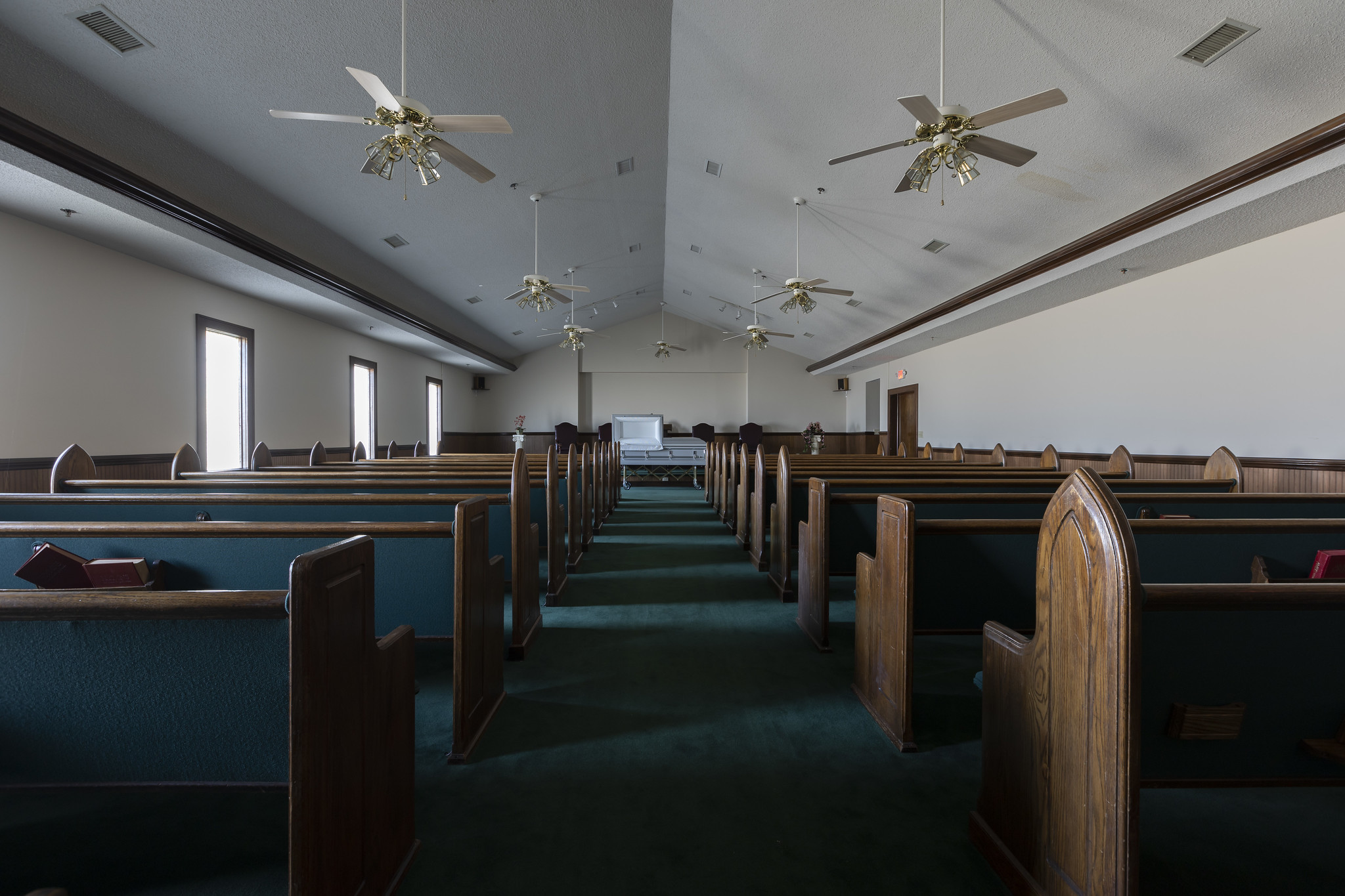 51702982349_018909203a_k