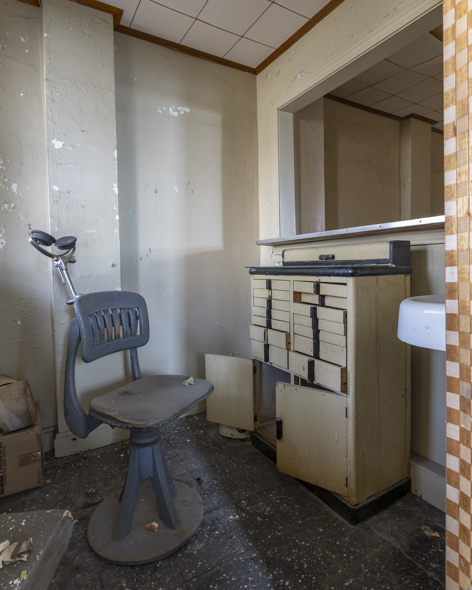 51879741543_19ffffbb3d_k