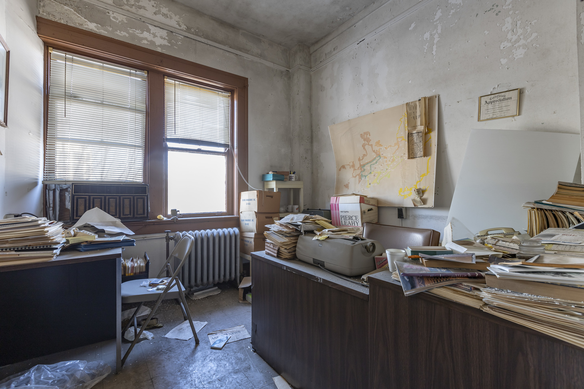 51879715011_e022dff723_k