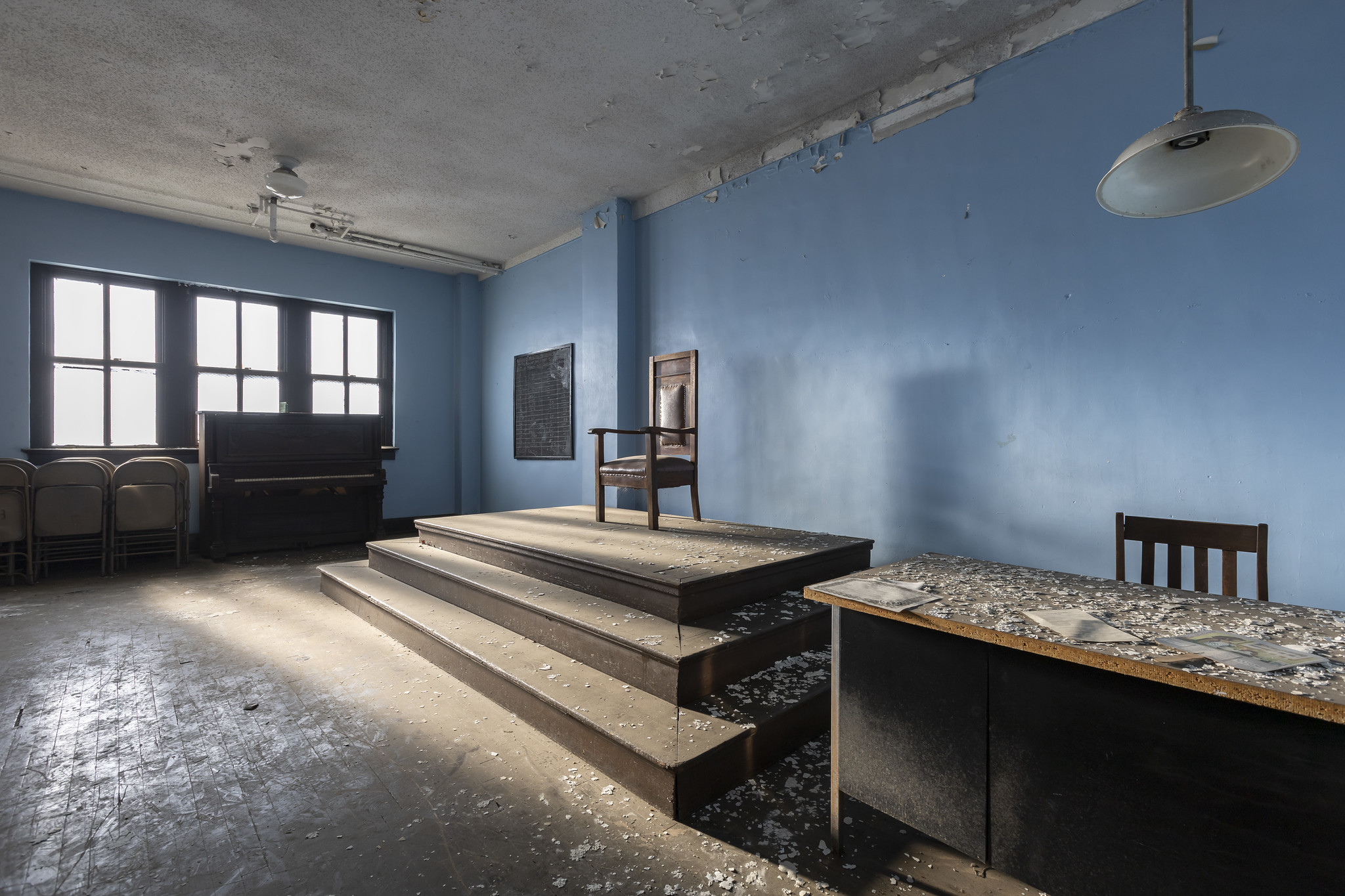 51879914211_c6fc099817_k