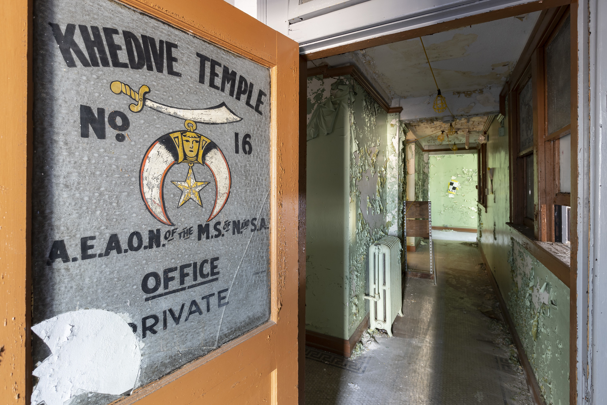 51881442341_44c31fdc47_k