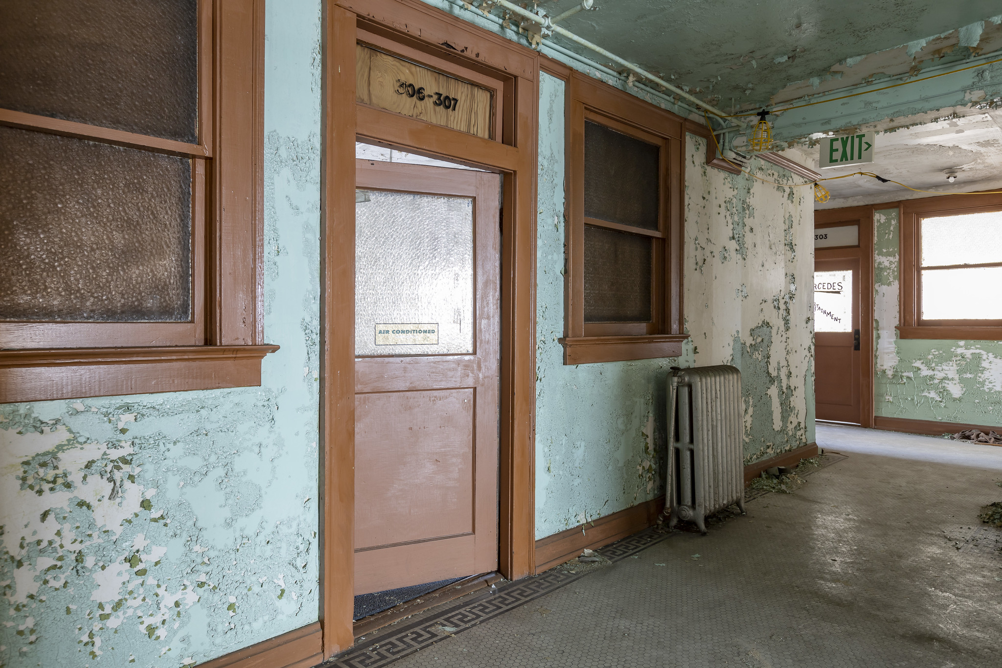 51881522098_41f38578ac_k