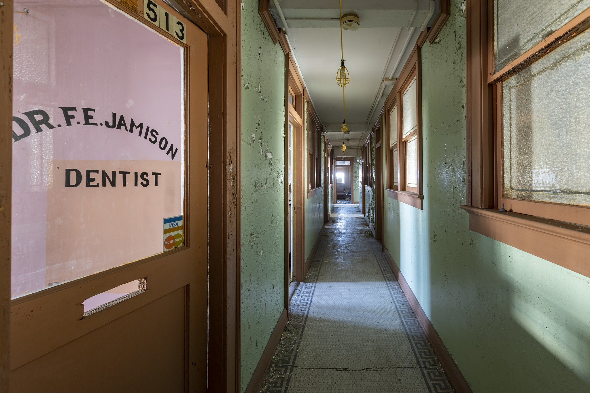 51882095365_4bd6765c8b_k