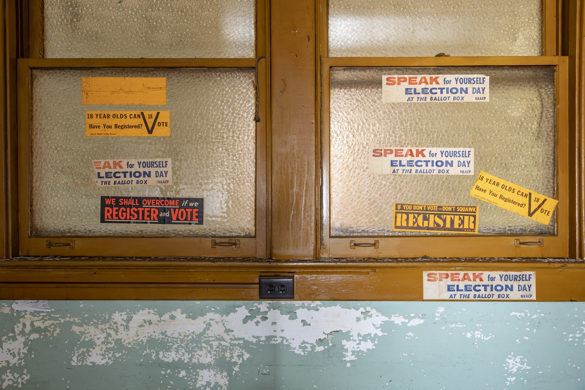 51882095545_372384e24a_k