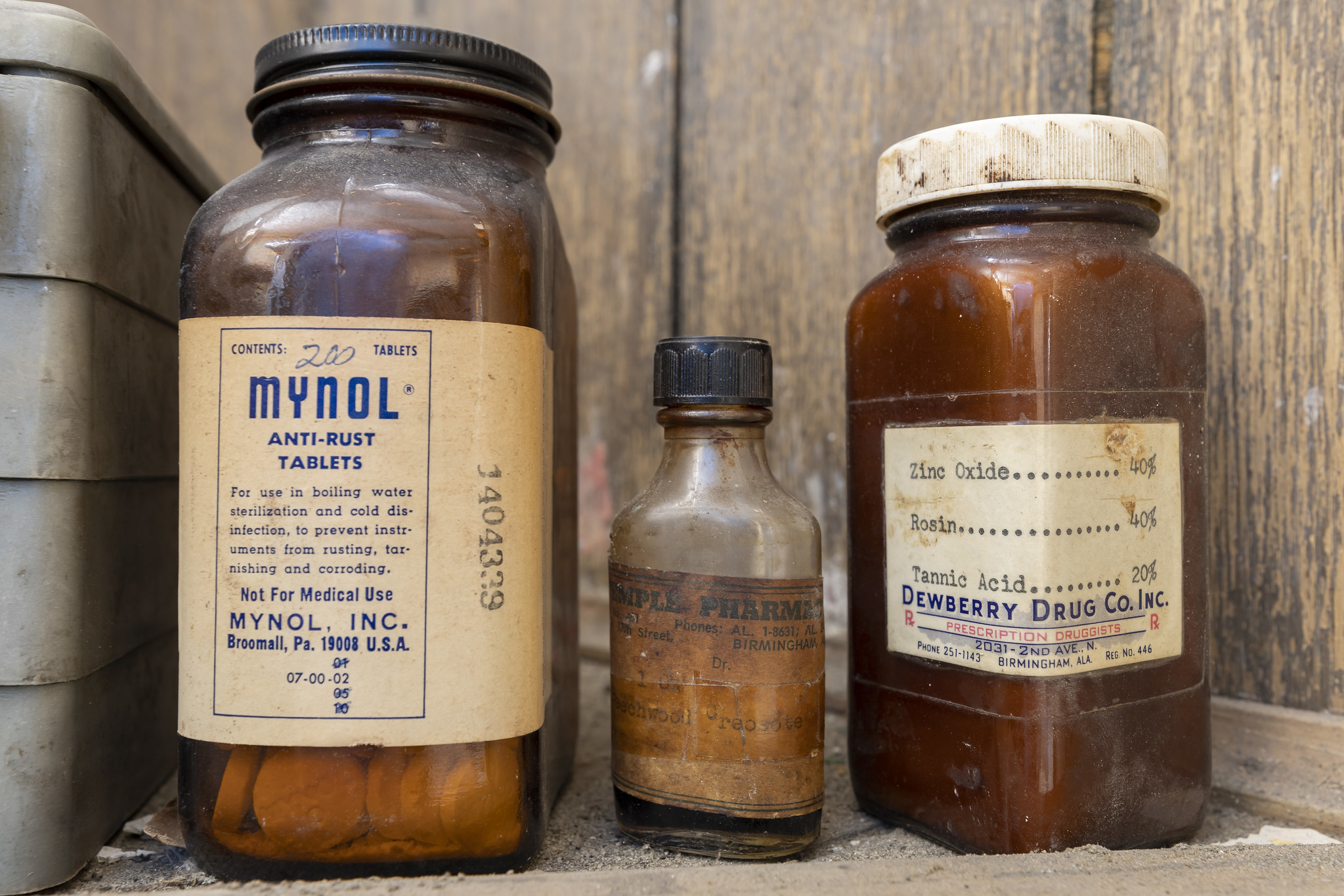 51895762216_c111177cef_k