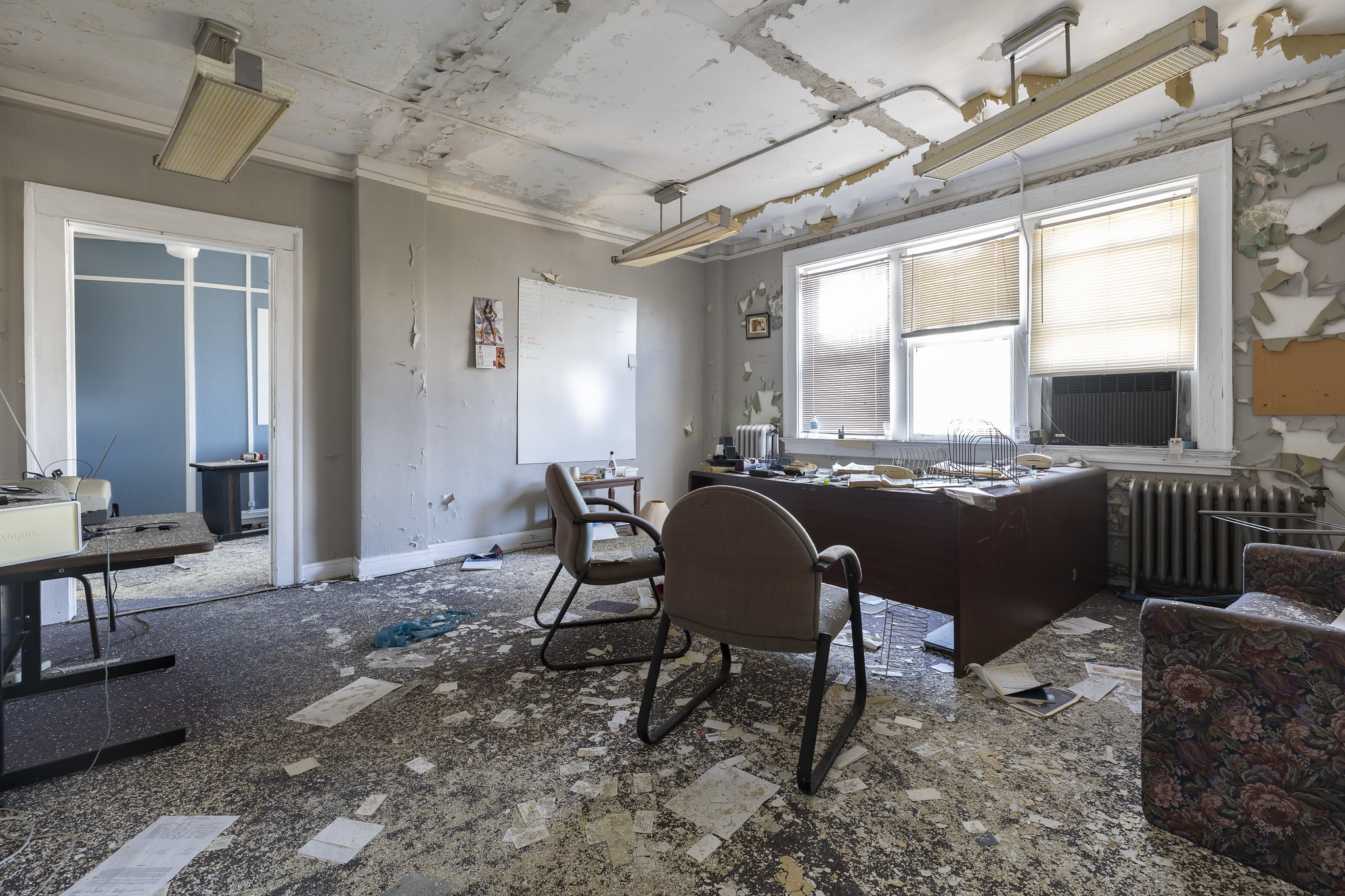 51895763636_542b0c755b_k