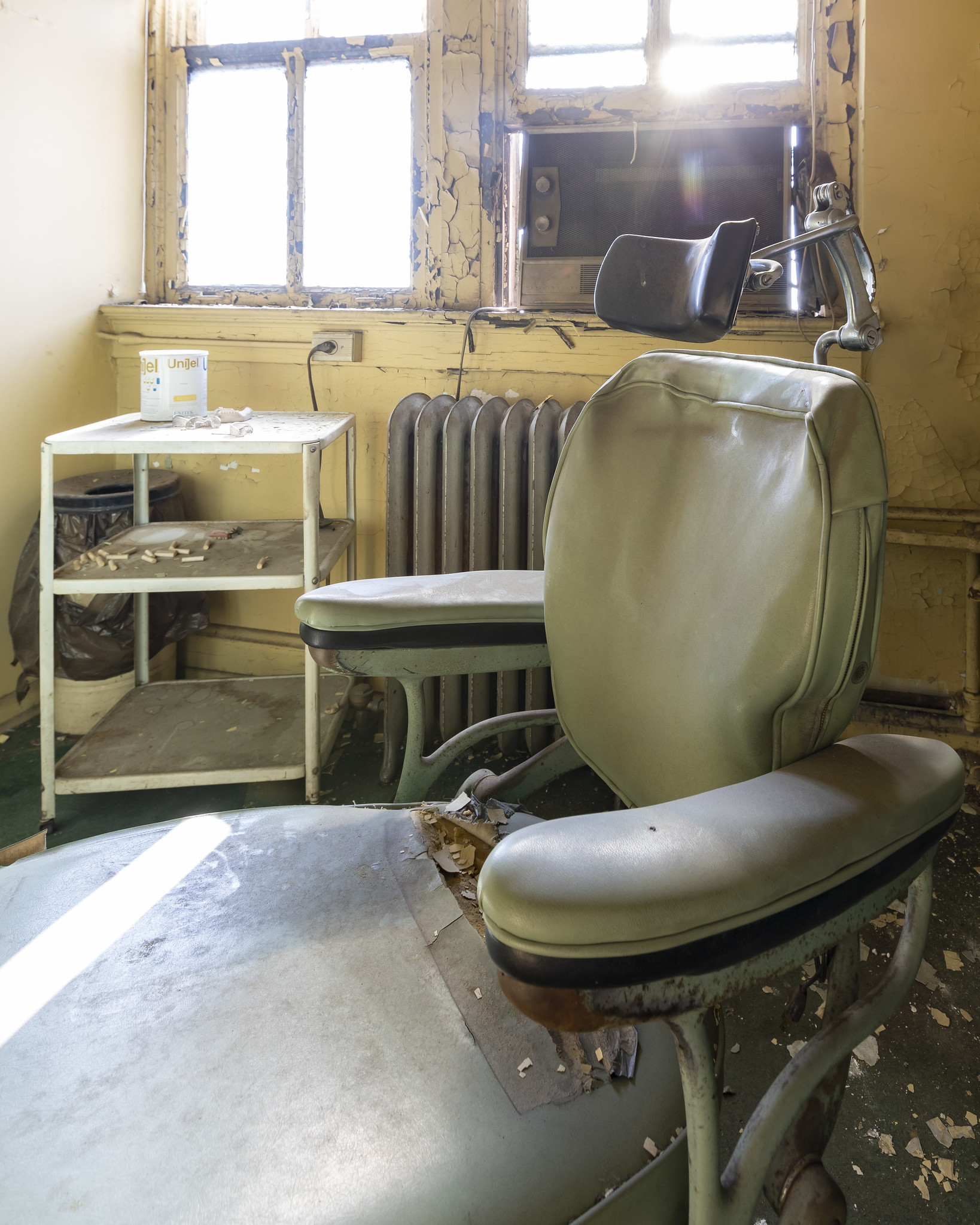 51895764251_f0de49266a_k