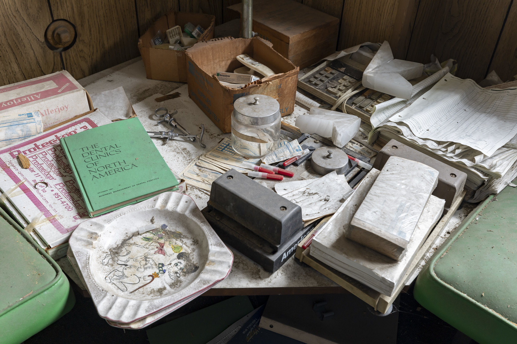 51895848773_4483242a86_k