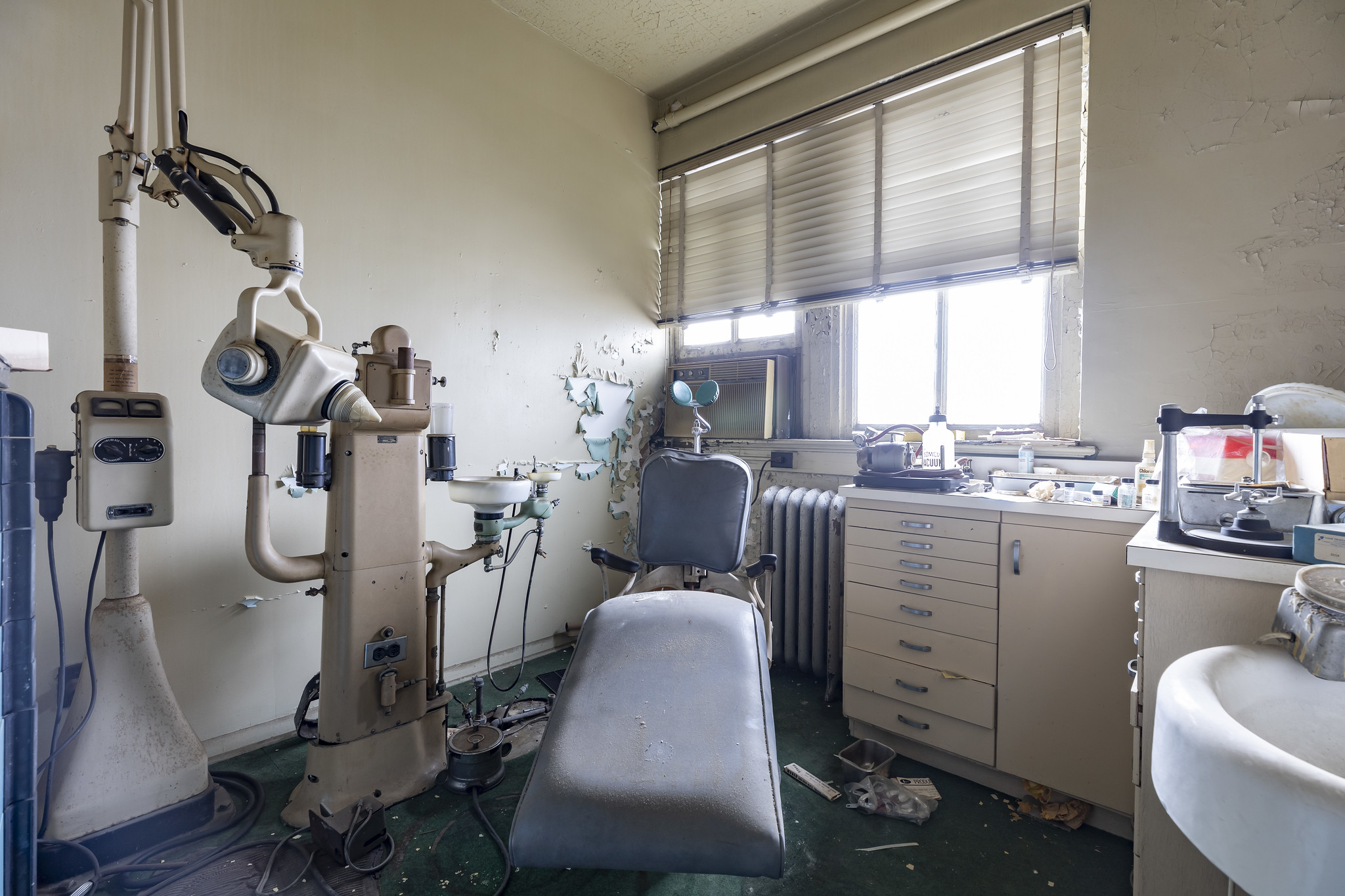 51896410305_0ab482df8c_k