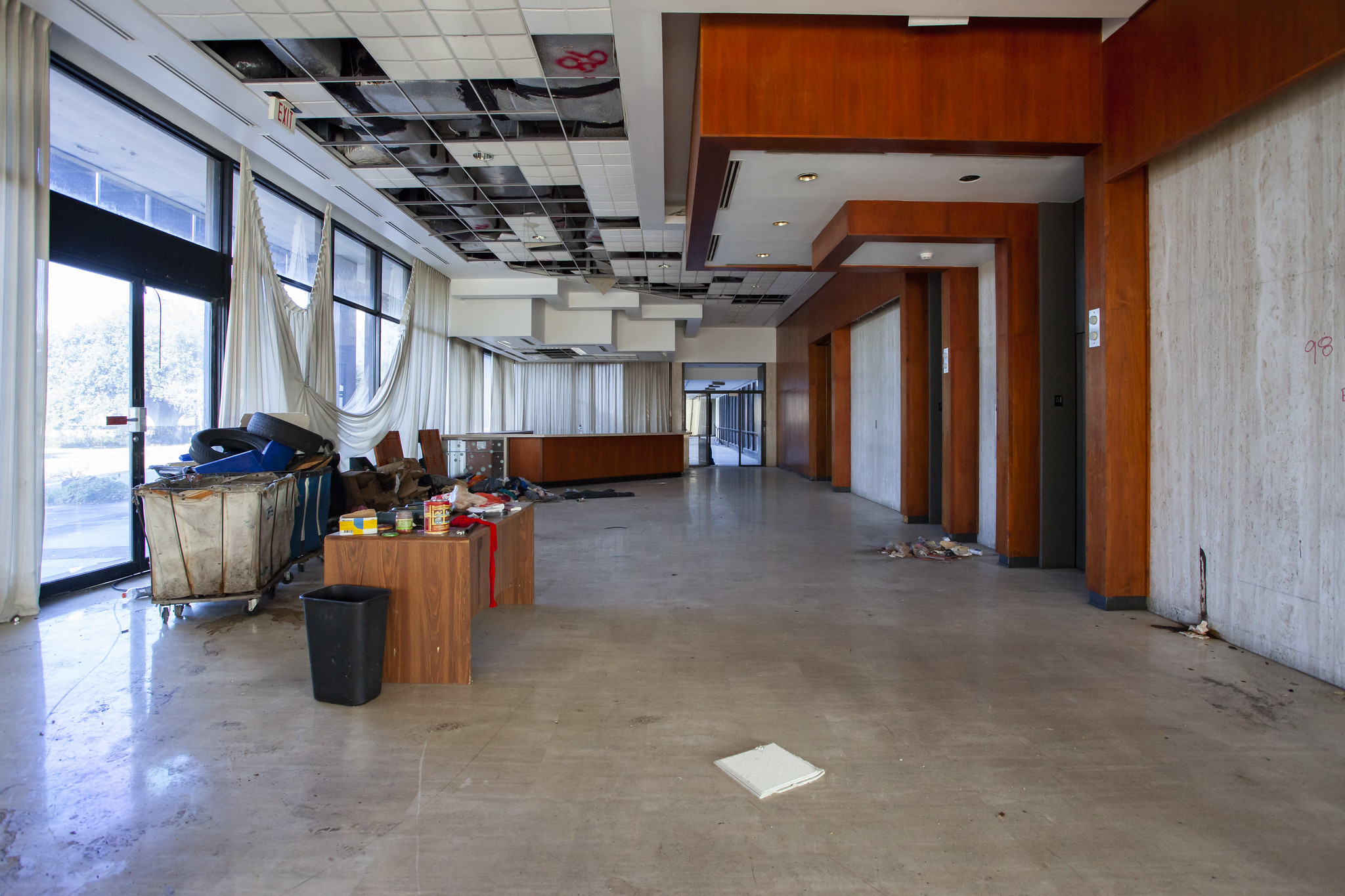 51968949523_3507f3814a_k