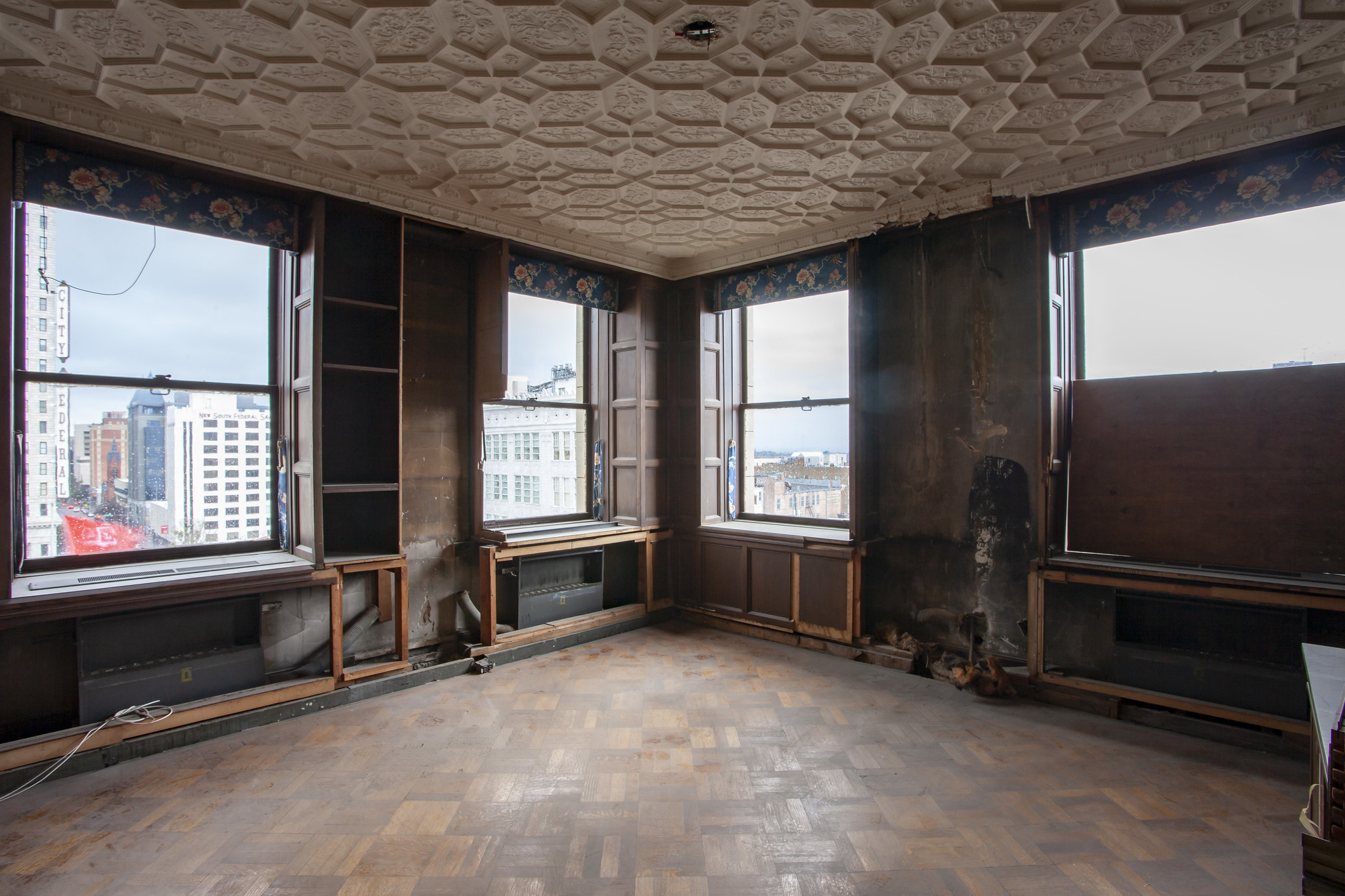 51982956670_819f2f1ce1_k