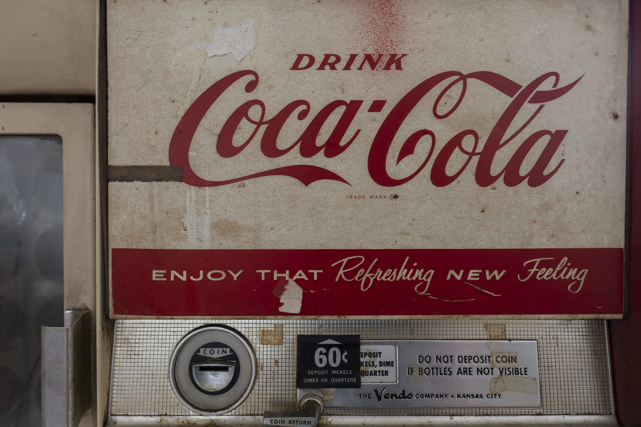 51990608838_4b91601997_k