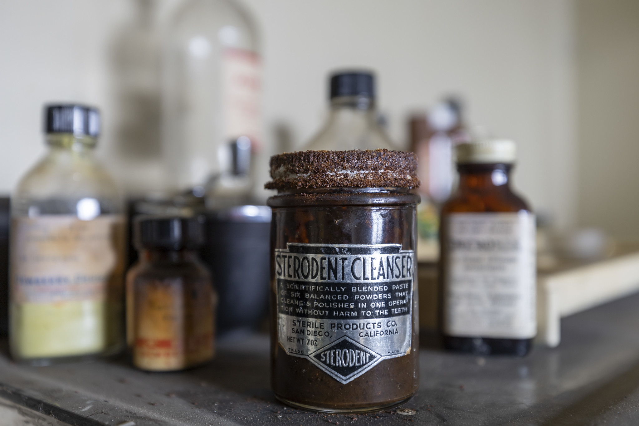 51998602170_eedd9a214f_k