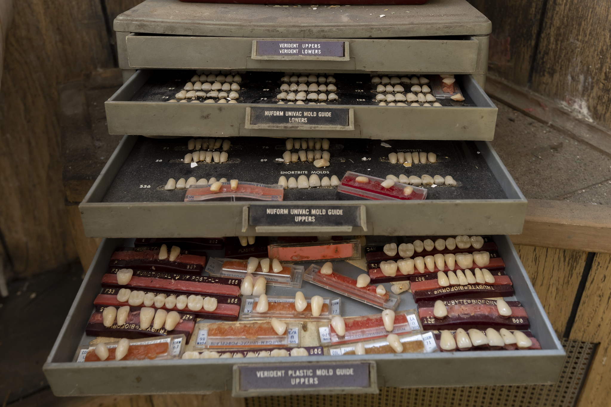 52009057380_f5403787b5_k