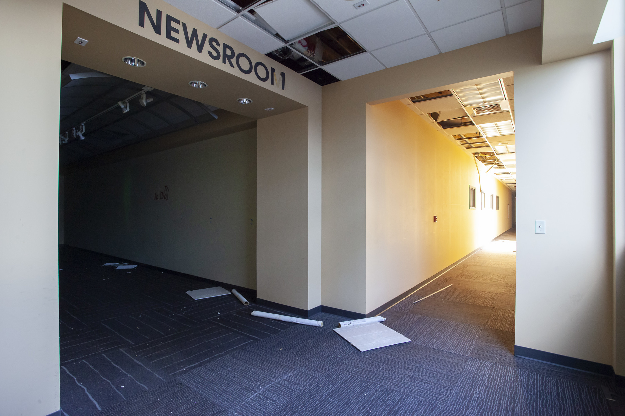 52013507754_e6cb3c1378_k