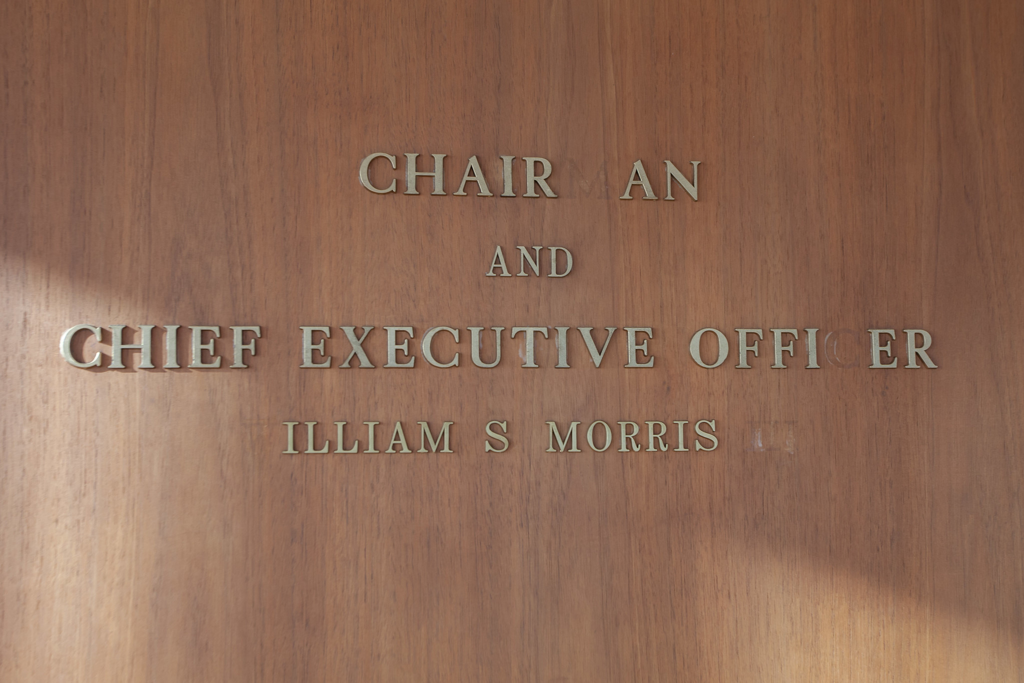 52014237895_2973797c91_k