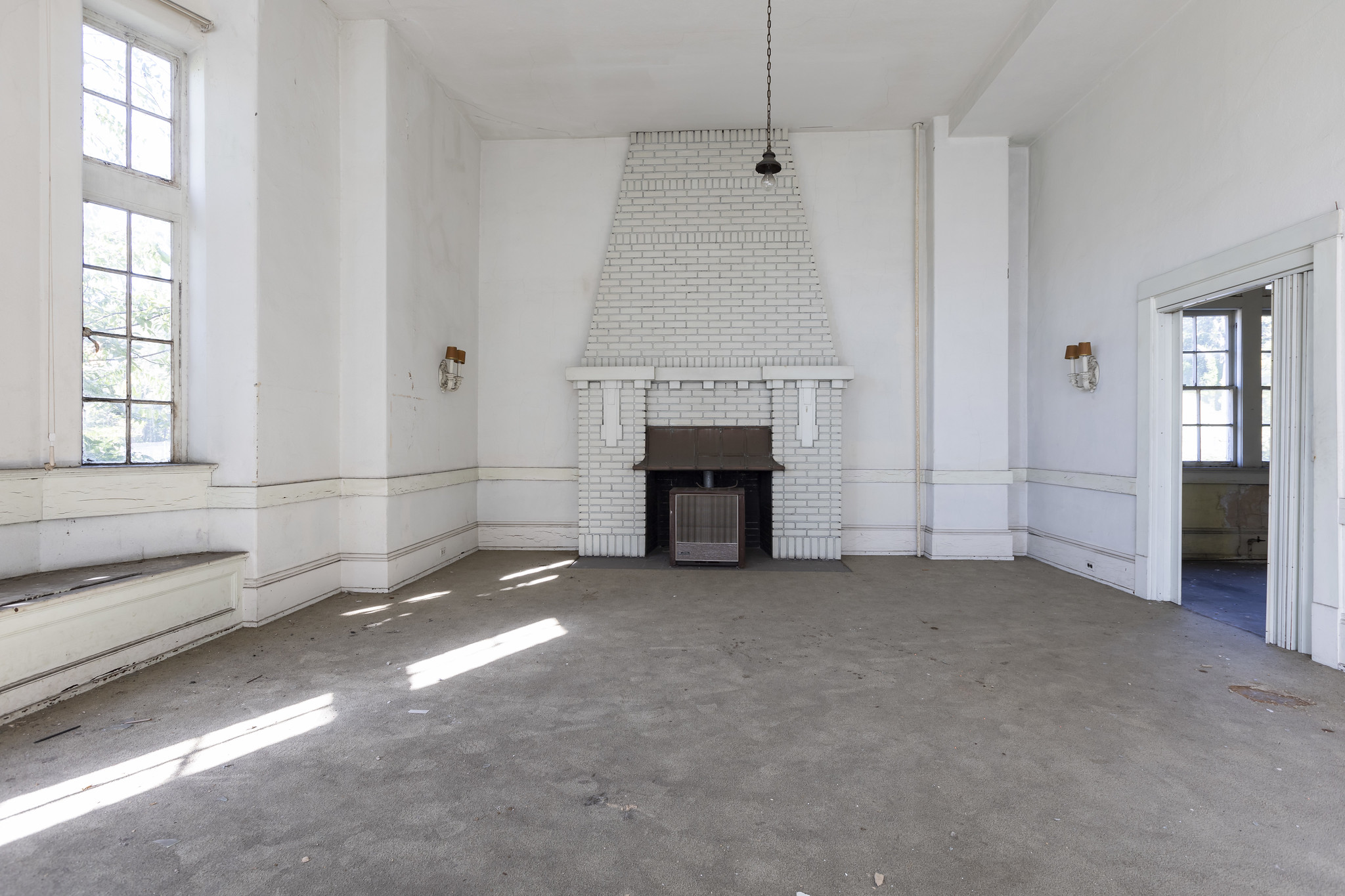 51562239156_68847dc536_k