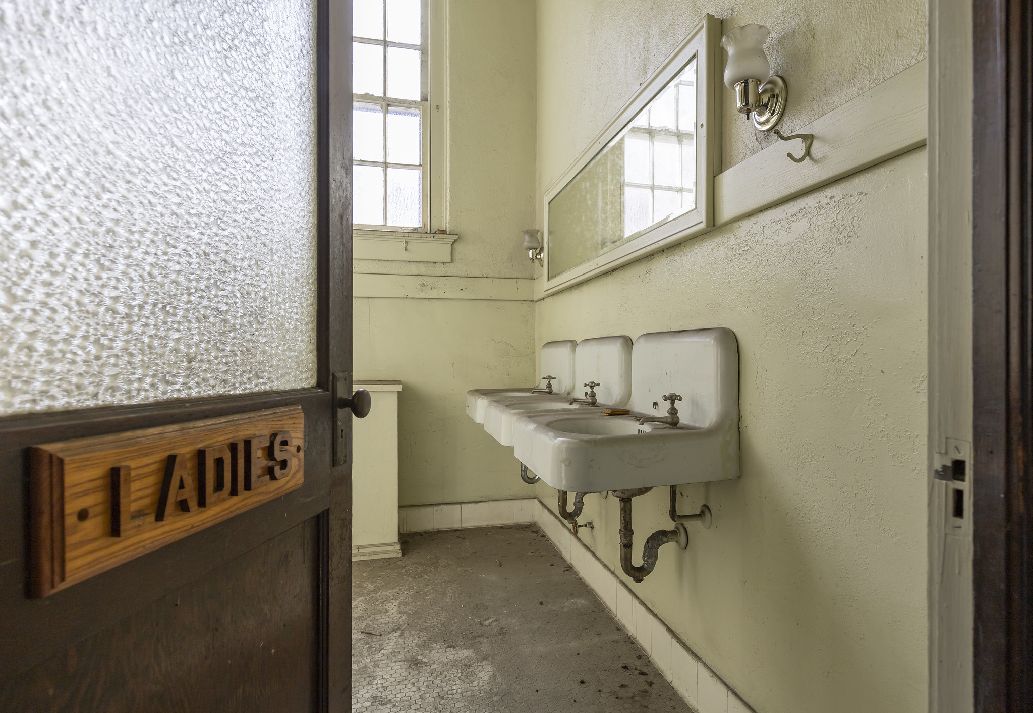 51712986847_0cc75ea40d_k