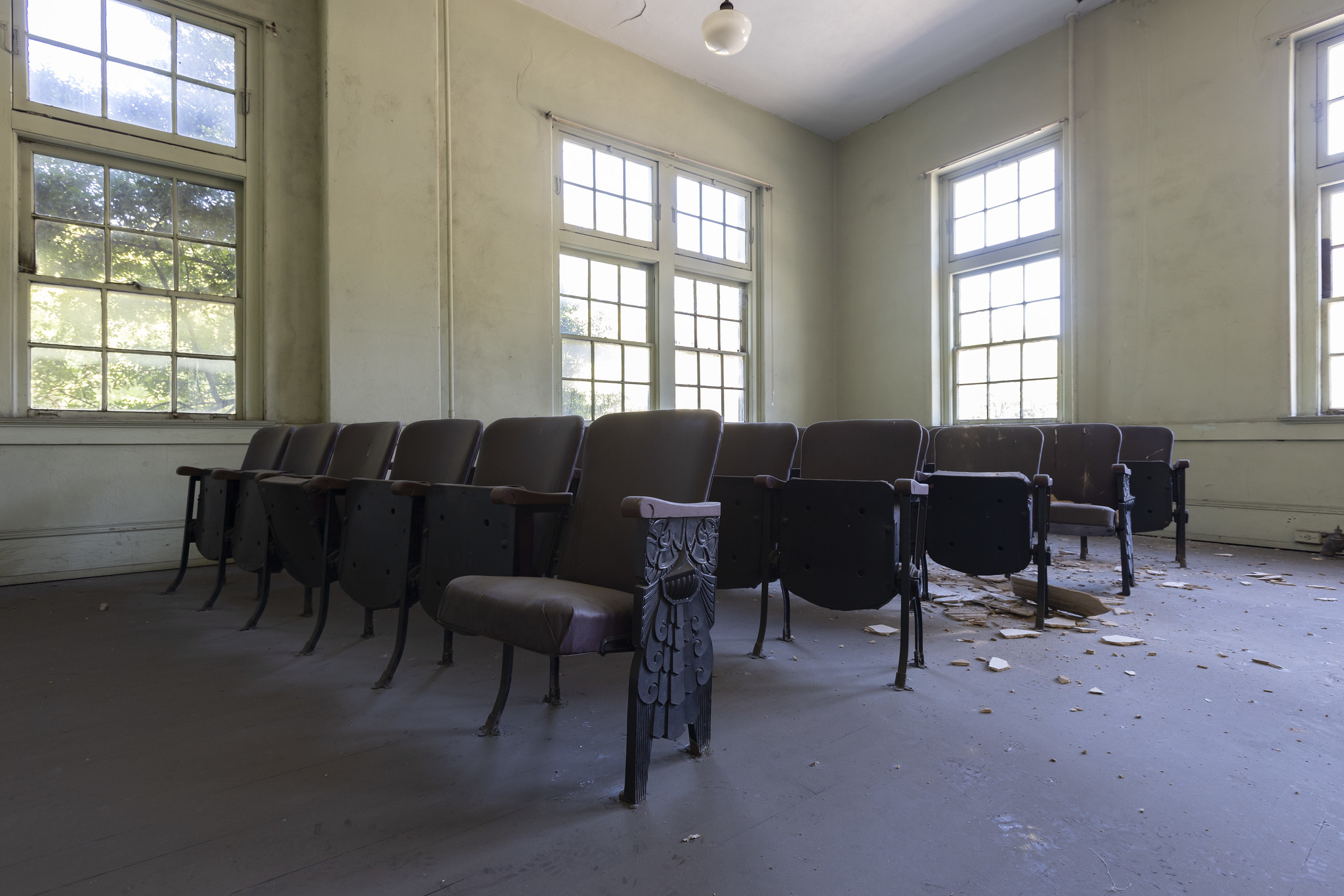 51713776001_9f82248c91_k