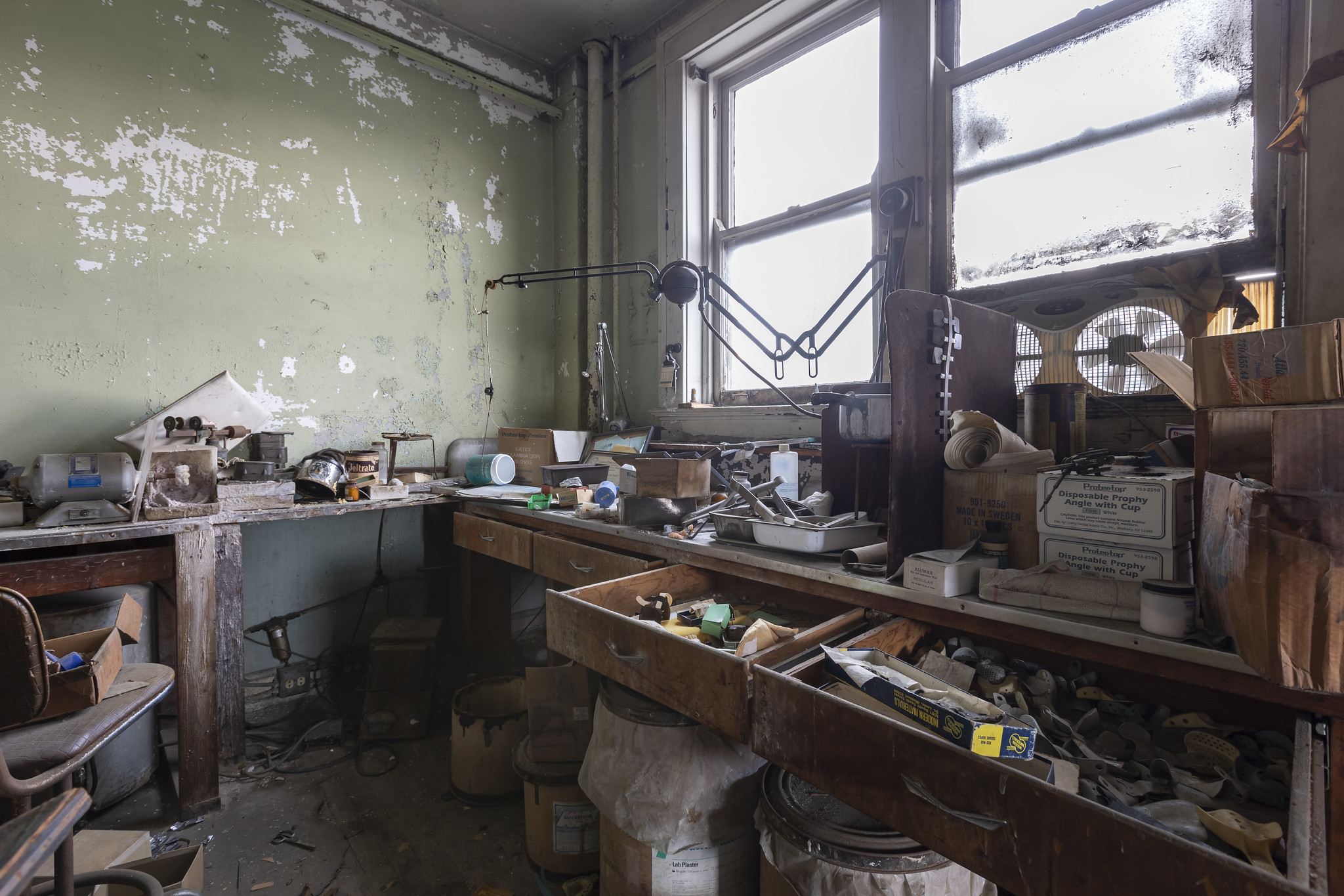 Most Worshipful Prince Hall Grand Lodge