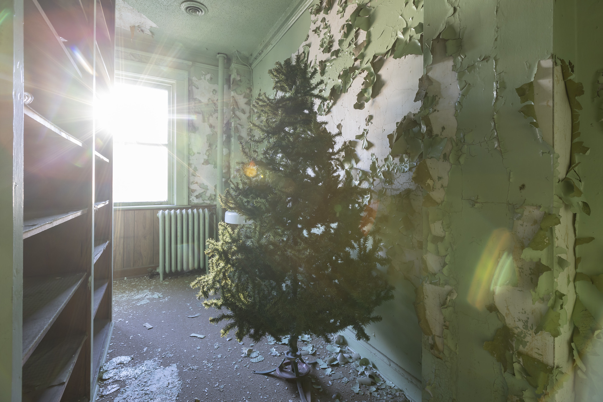 Prince Hall Masonic Lodge