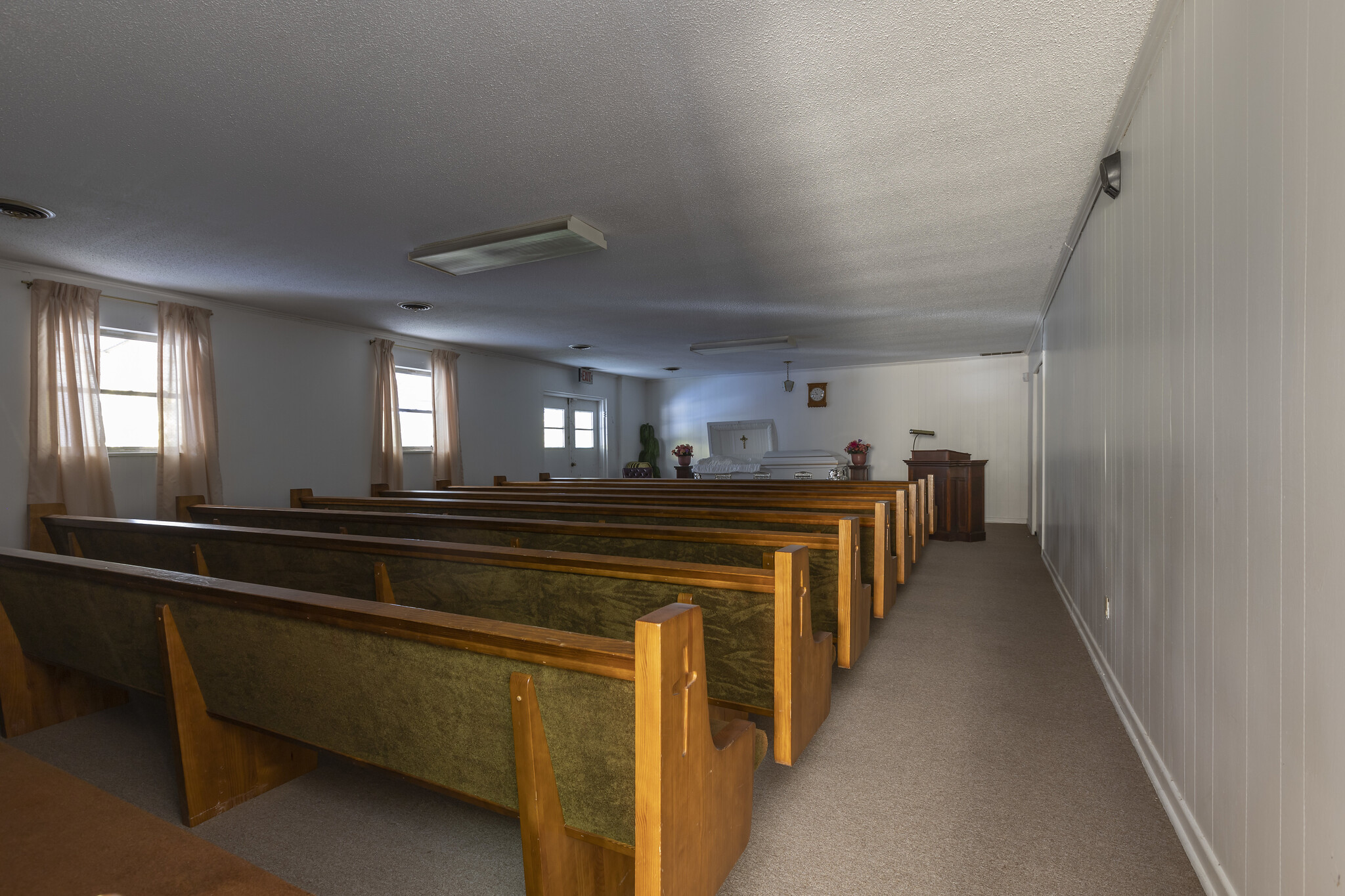 52391766783_0d3adc40e7_k