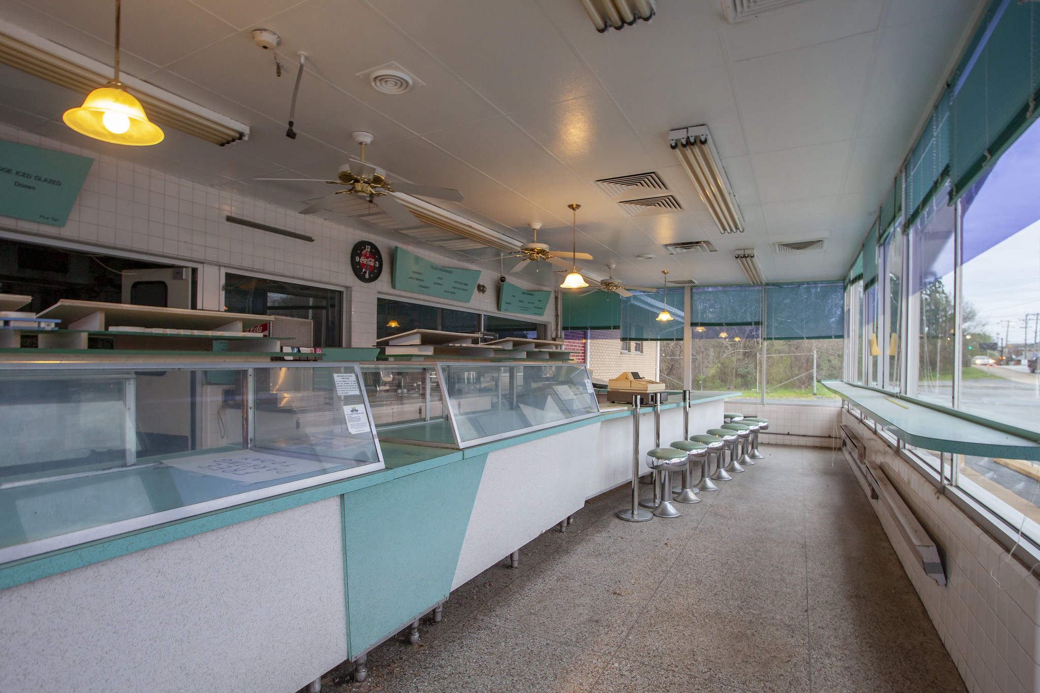 52501725932_b63aaaf54b_k